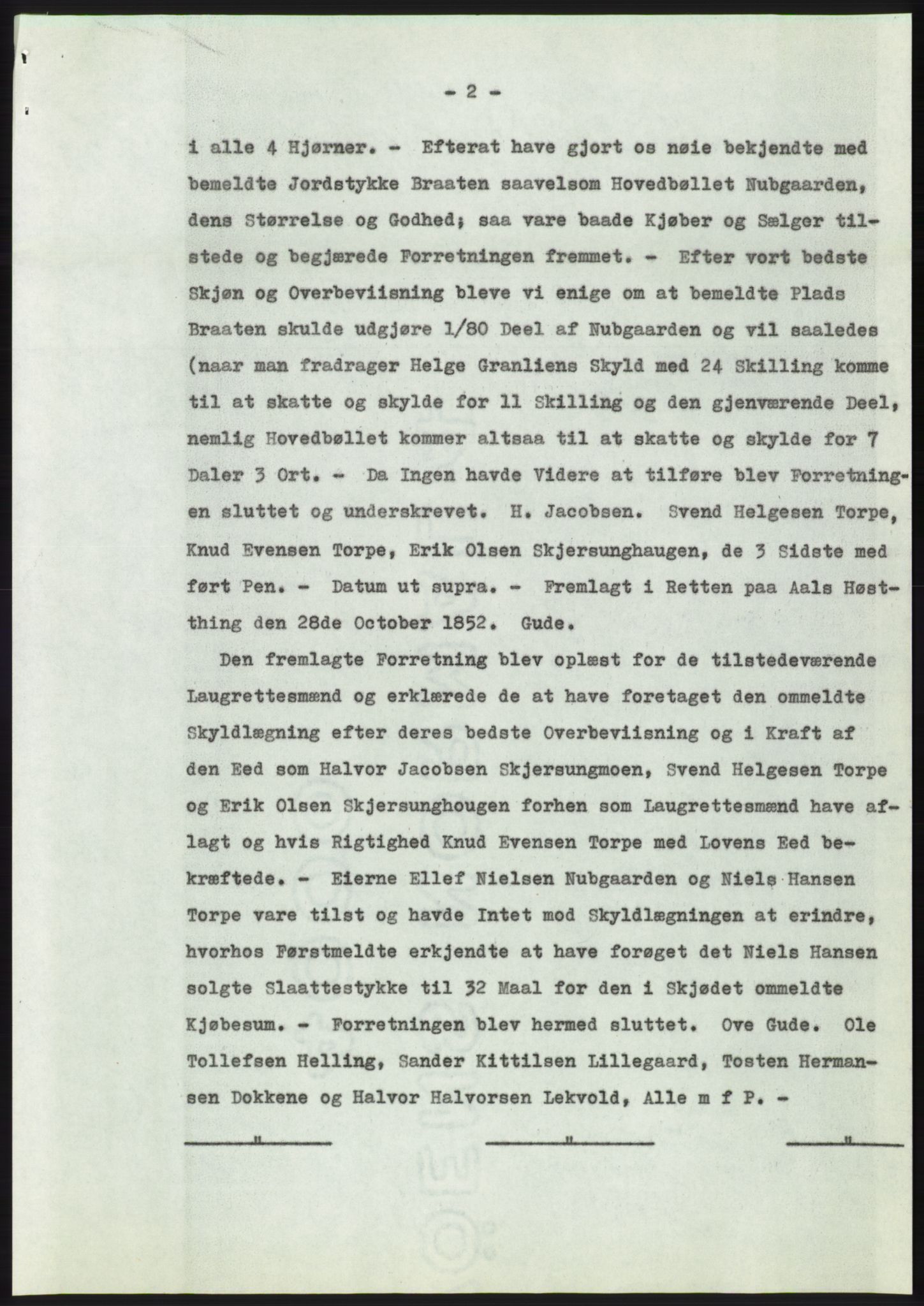 Statsarkivet i Kongsberg, SAKO/A-0001, 1957, s. 164