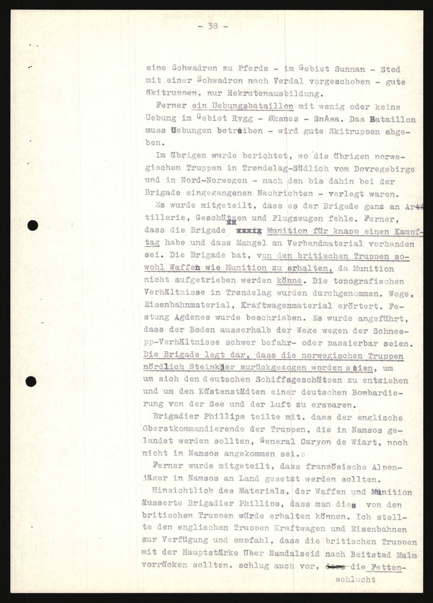 Forsvarets Overkommando. 2 kontor. Arkiv 11.4. Spredte tyske arkivsaker, AV/RA-RAFA-7031/D/Dar/Darb/L0013: Reichskommissariat - Hauptabteilung Vervaltung, 1917-1942, s. 1688