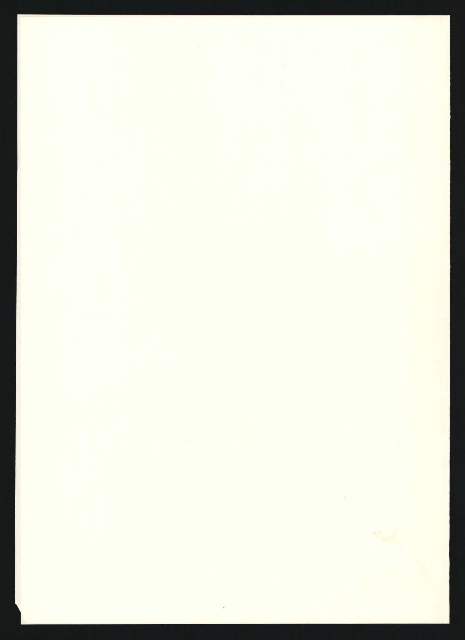 Instituttet for sammenlignende kulturforskning, RA/PA-0424/H/L0169: Eske D159: Manuskripter (1.trykk) distriktsgransking, 1922-1990, s. 676