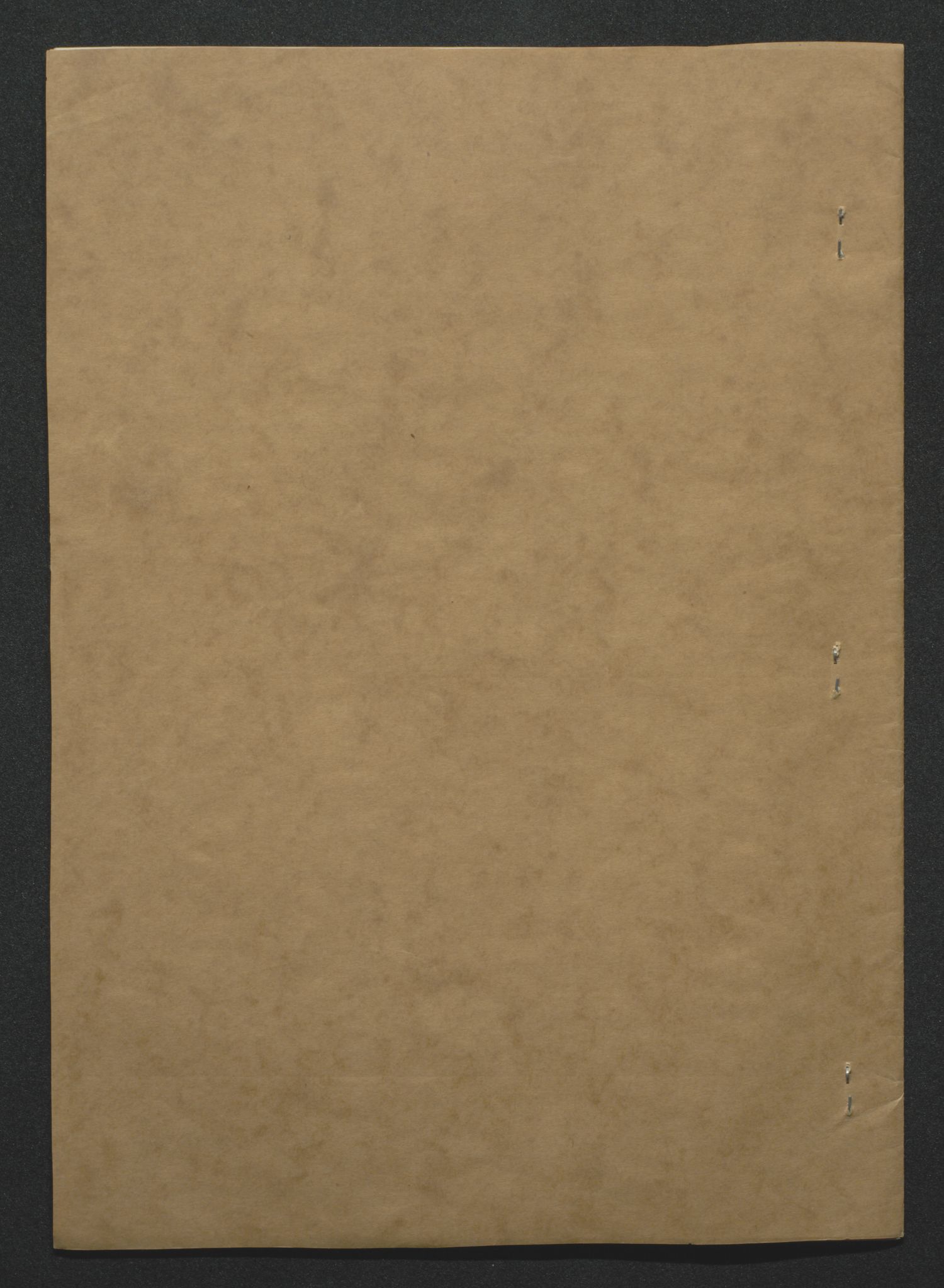 Tveit bygdesogenemnd, SAK/D/0770/F/L0001: A - Emneordnet materiale, 1576-1945, s. 75