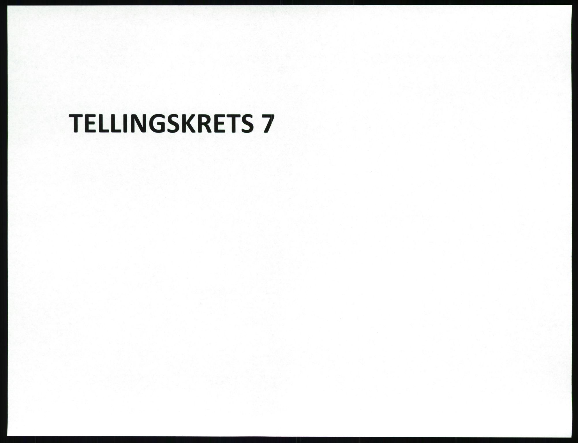 SAT, Folketelling 1920 for 1566 Surnadal herred, 1920, s. 711