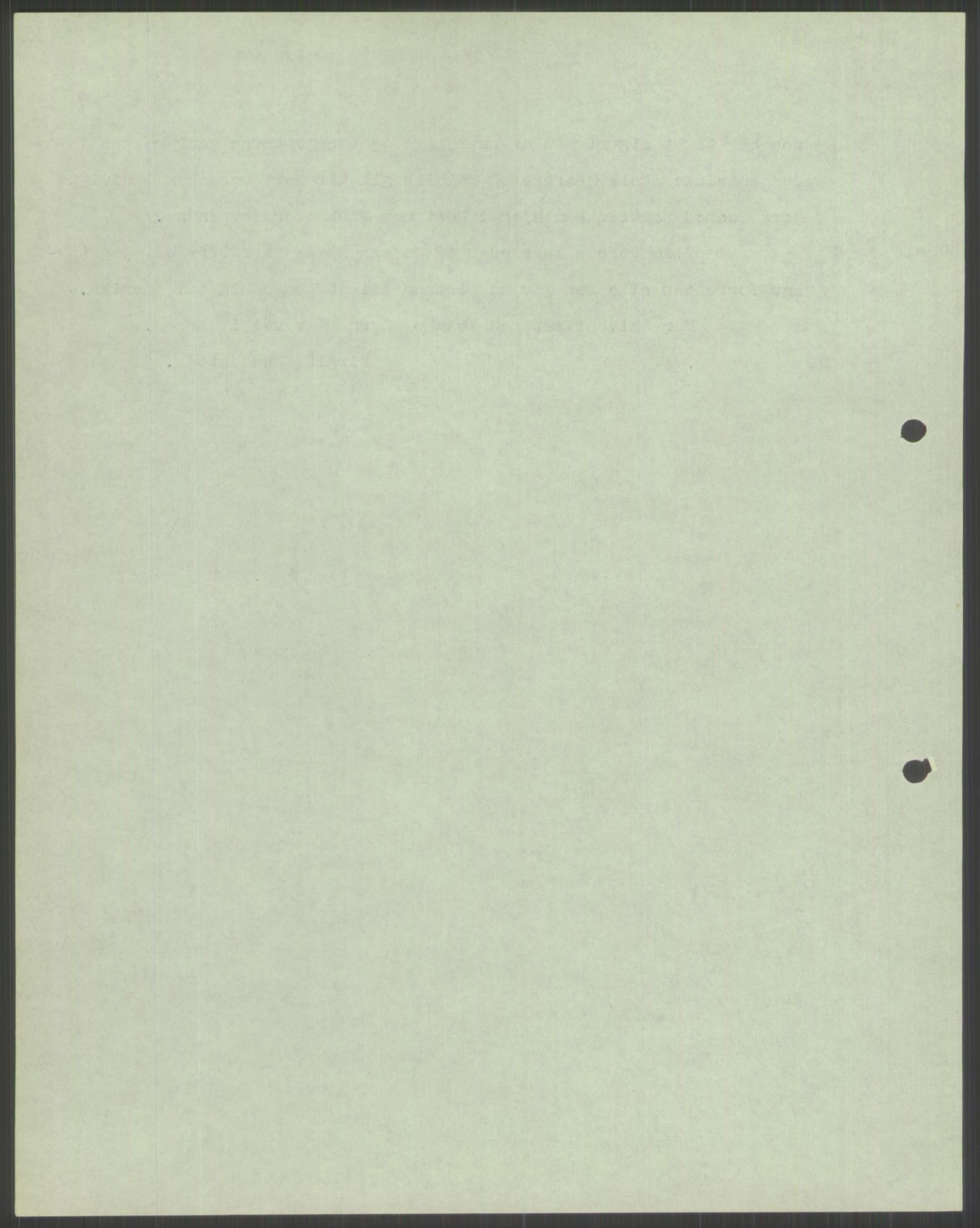 Samlinger til kildeutgivelse, Amerikabrevene, AV/RA-EA-4057/F/L0037: Arne Odd Johnsens amerikabrevsamling I, 1855-1900, s. 894