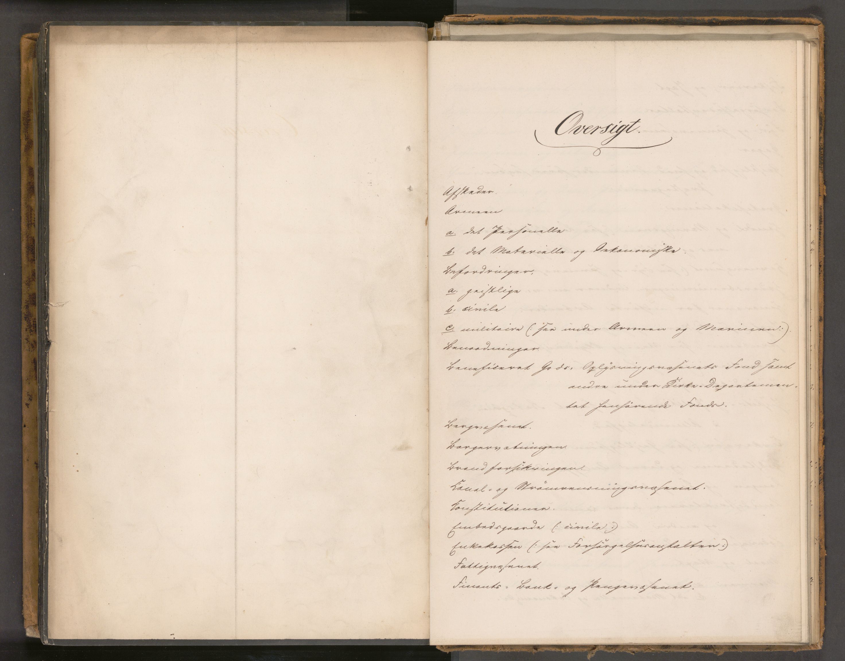 Statsrådssekretariatet, AV/RA-S-1001/A/Ab/L0093: Kgl. res. nr. 876-1681, 2. halvår, 1860