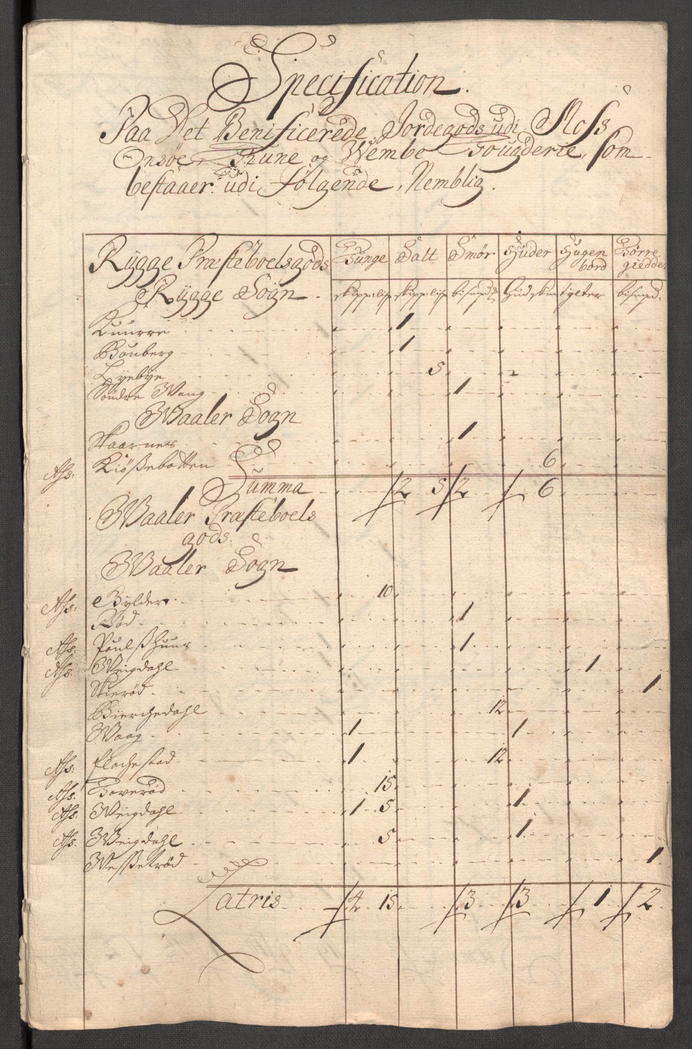 Rentekammeret inntil 1814, Reviderte regnskaper, Fogderegnskap, RA/EA-4092/R04/L0138: Fogderegnskap Moss, Onsøy, Tune, Veme og Åbygge, 1713-1714, s. 352