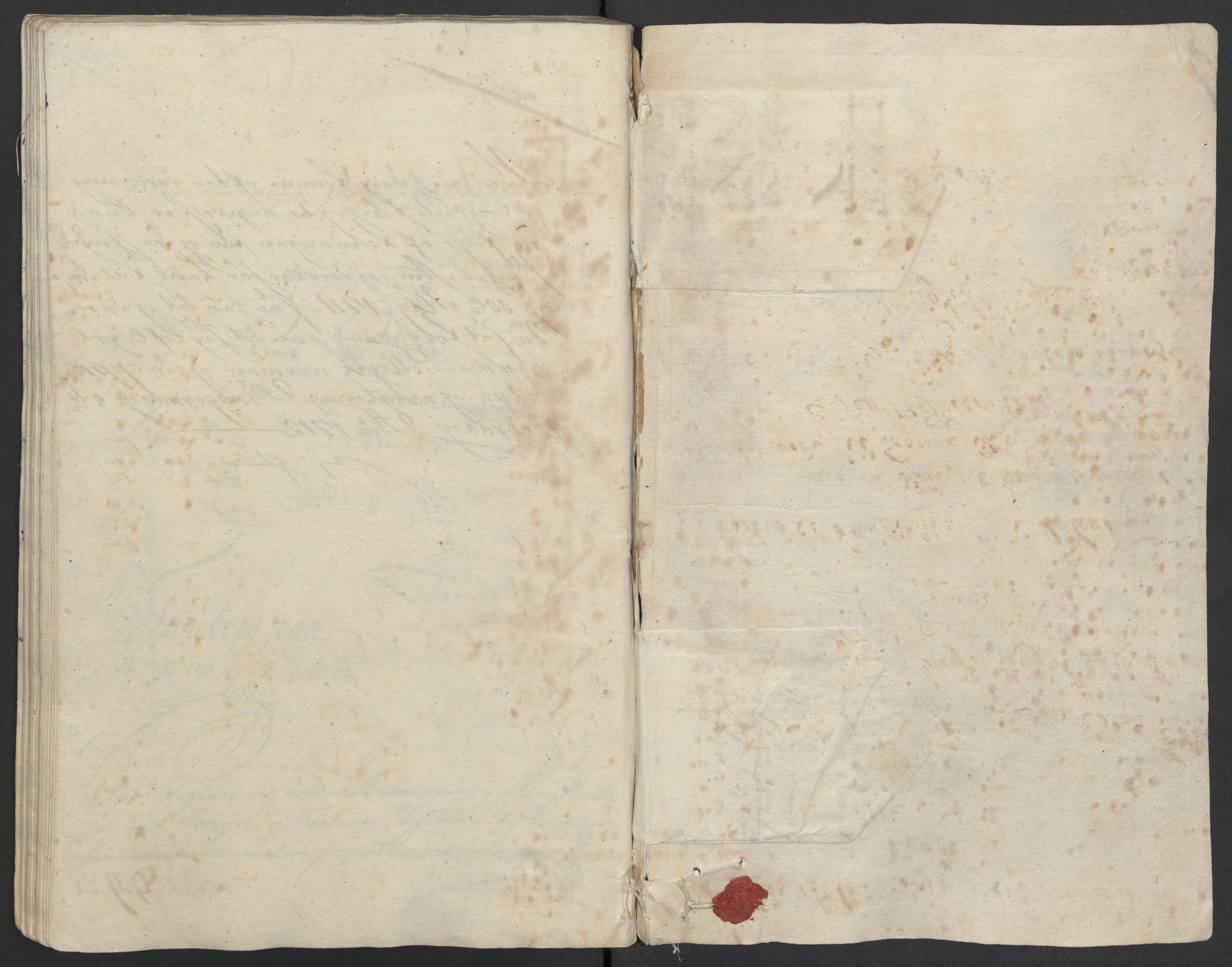 Rentekammeret inntil 1814, Reviderte regnskaper, Fogderegnskap, AV/RA-EA-4092/R23/L1469: Fogderegnskap Ringerike og Hallingdal, 1711, s. 280