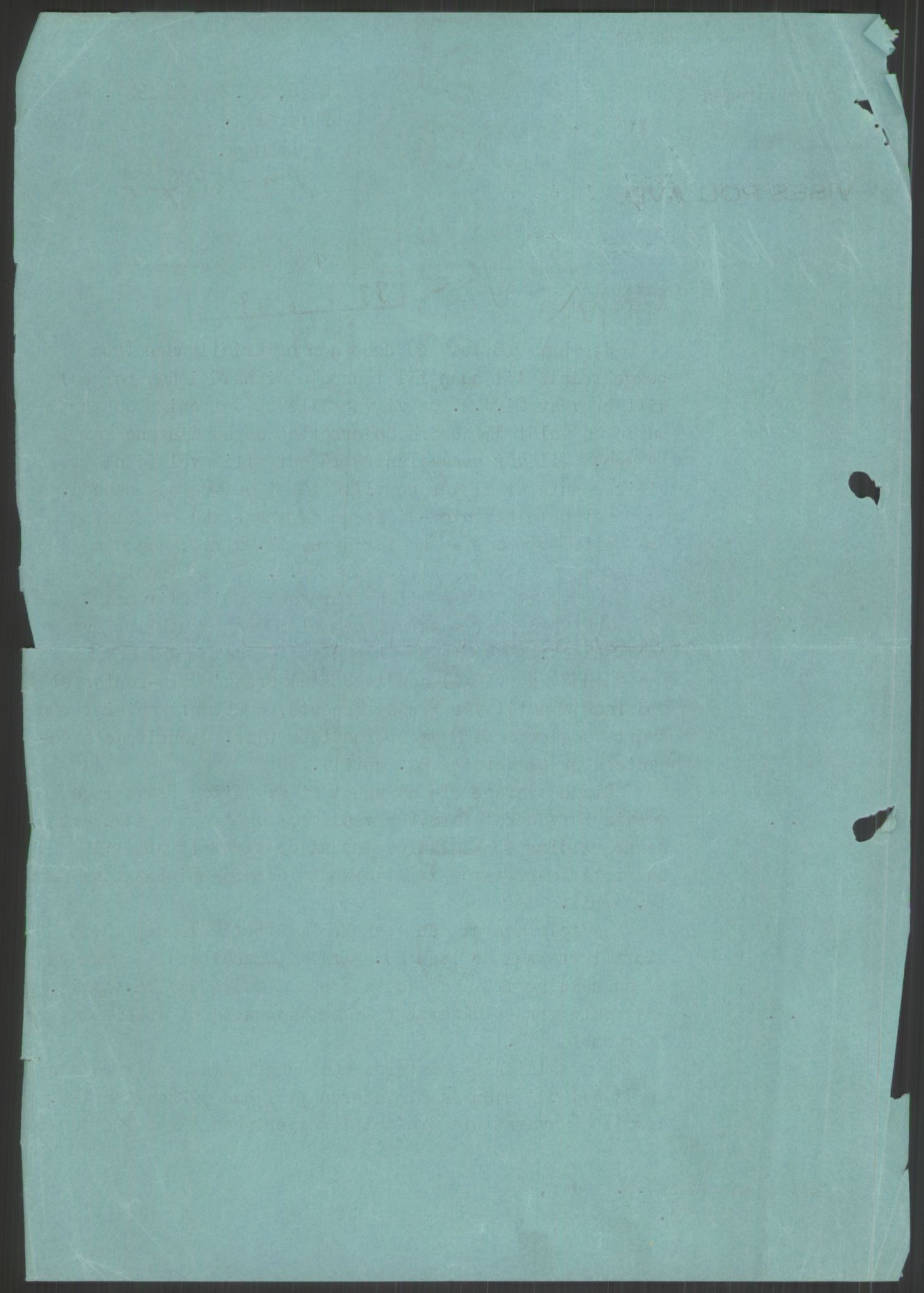 Utenriksdepartementet, RA/S-2259, 1951-1959, s. 712