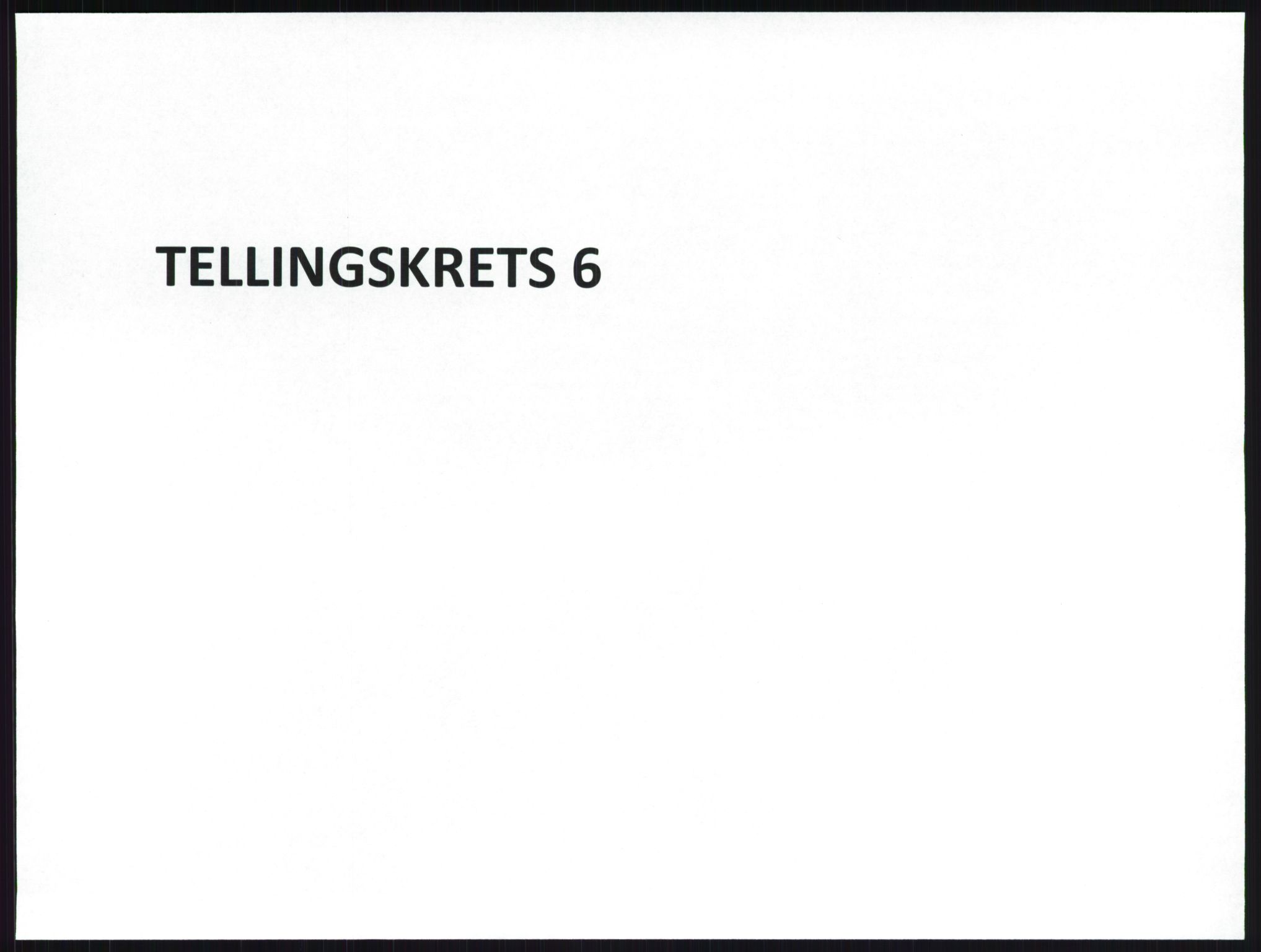 SAKO, Folketelling 1920 for 0716 Våle herred, 1920, s. 747