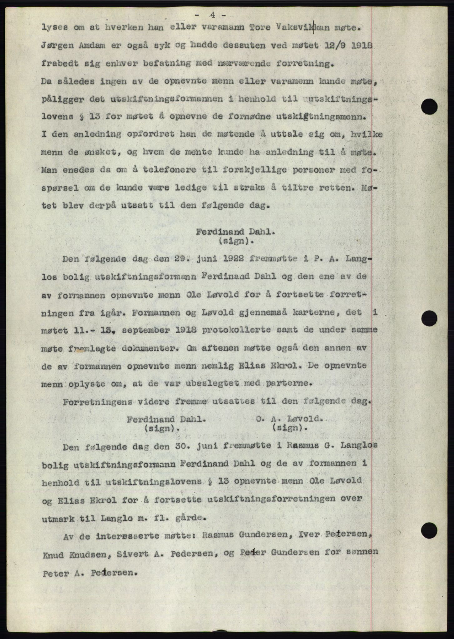 Nordre Sunnmøre sorenskriveri, AV/SAT-A-0006/1/2/2C/2Ca/L0037: Pantebok nr. 40, 1927-1927, Tingl.dato: 20.06.1927