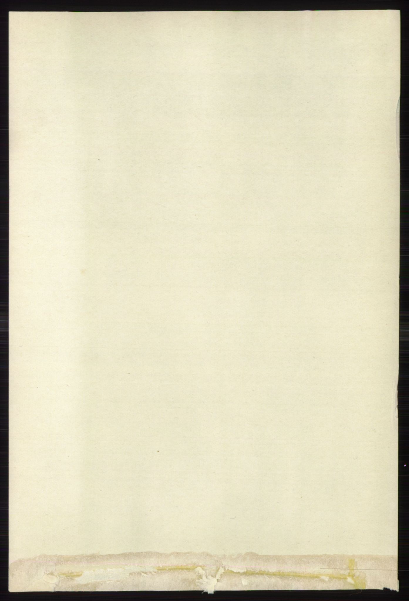 RA, Folketelling 1891 for 0220 Asker herred, 1891, s. 3630