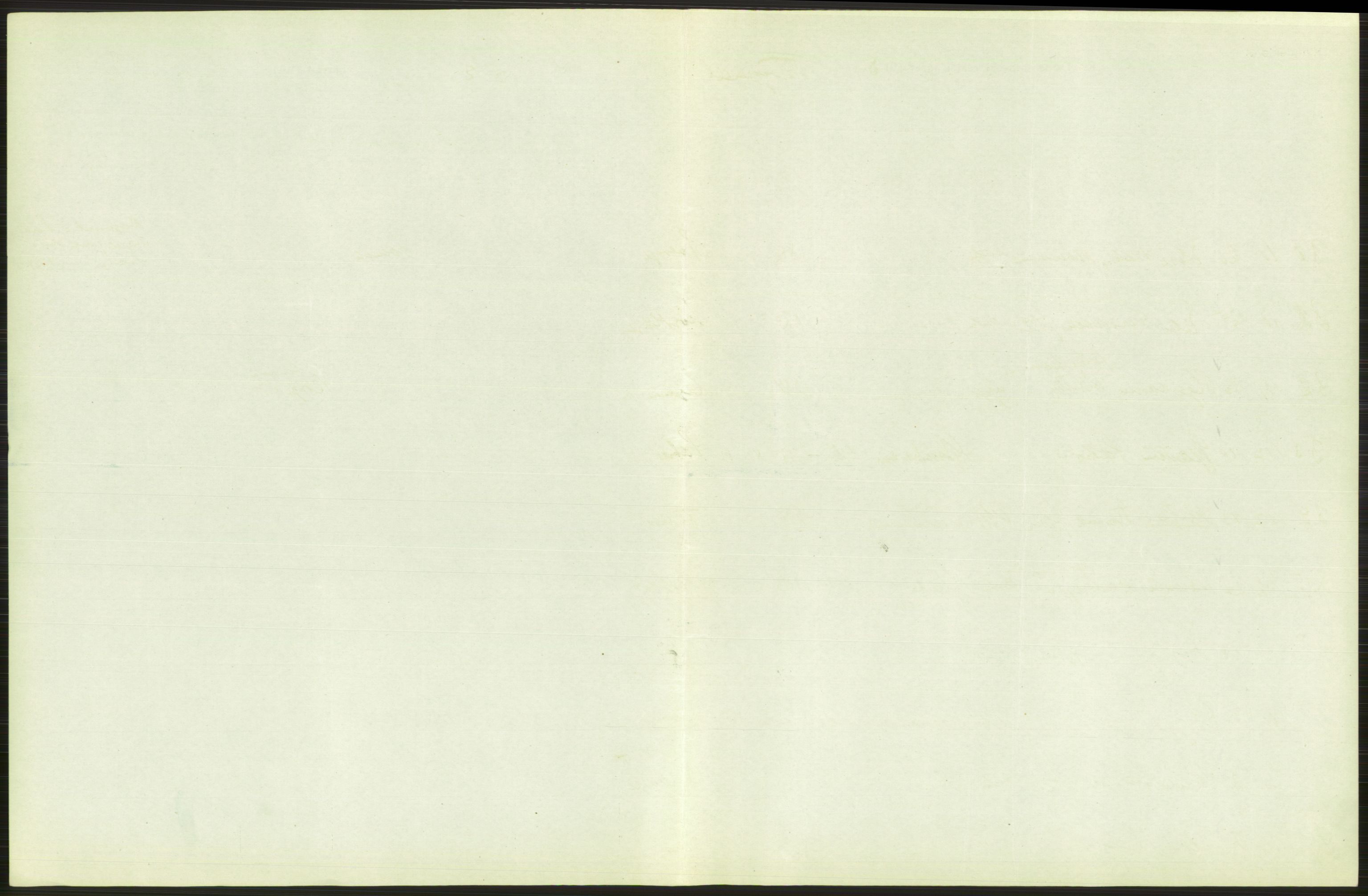 Statistisk sentralbyrå, Sosiodemografiske emner, Befolkning, AV/RA-S-2228/D/Df/Dfb/Dfbh/L0014: Hedemarkens fylke: Døde. Bygder og byer., 1918, s. 113