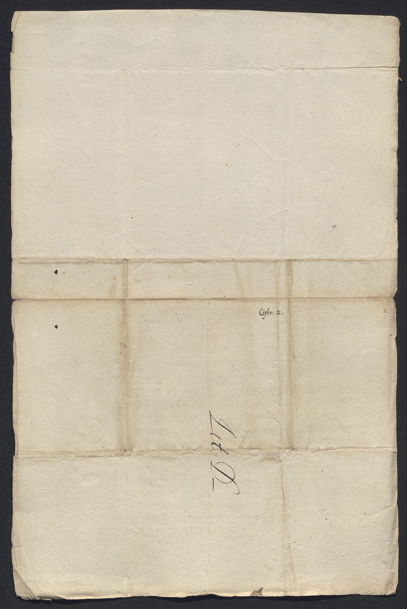 Rentekammeret inntil 1814, Reviderte regnskaper, Kirkeregnskap, RA/EA-4067/Rf/L0129: Kirkeregnskap, 1625-1684, s. 410