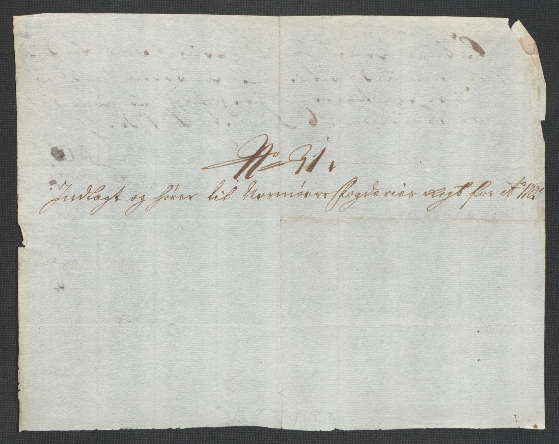 Rentekammeret inntil 1814, Reviderte regnskaper, Fogderegnskap, RA/EA-4092/R56/L3740: Fogderegnskap Nordmøre, 1703-1704, s. 185