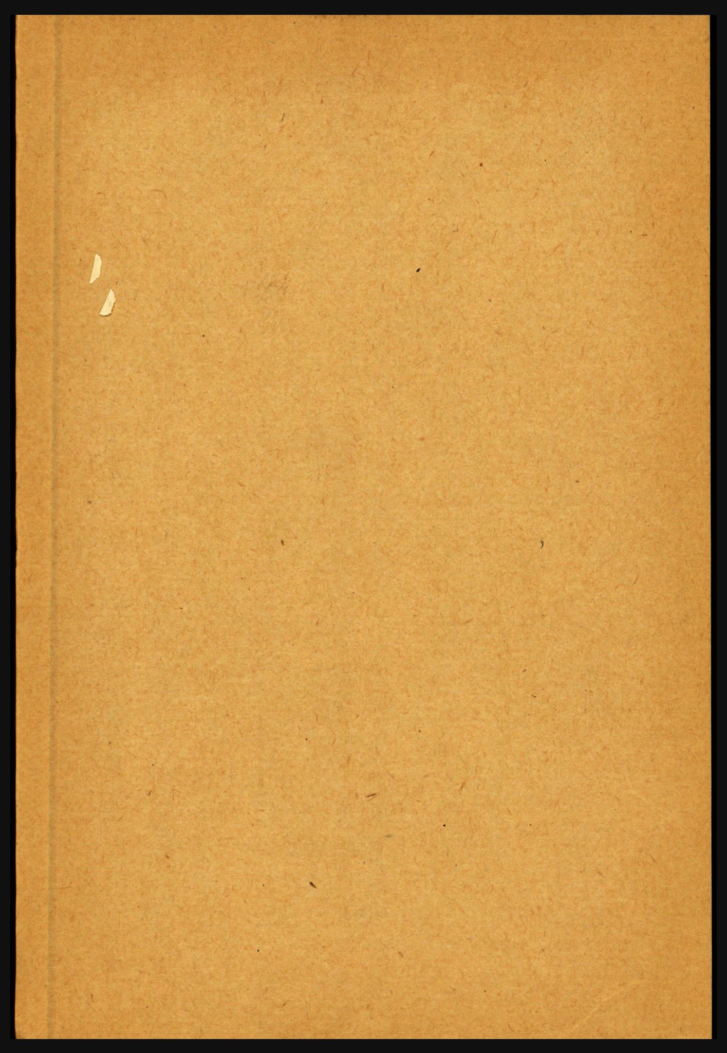 RA, Folketelling 1891 for 1445 Gloppen herred, 1891, s. 1681