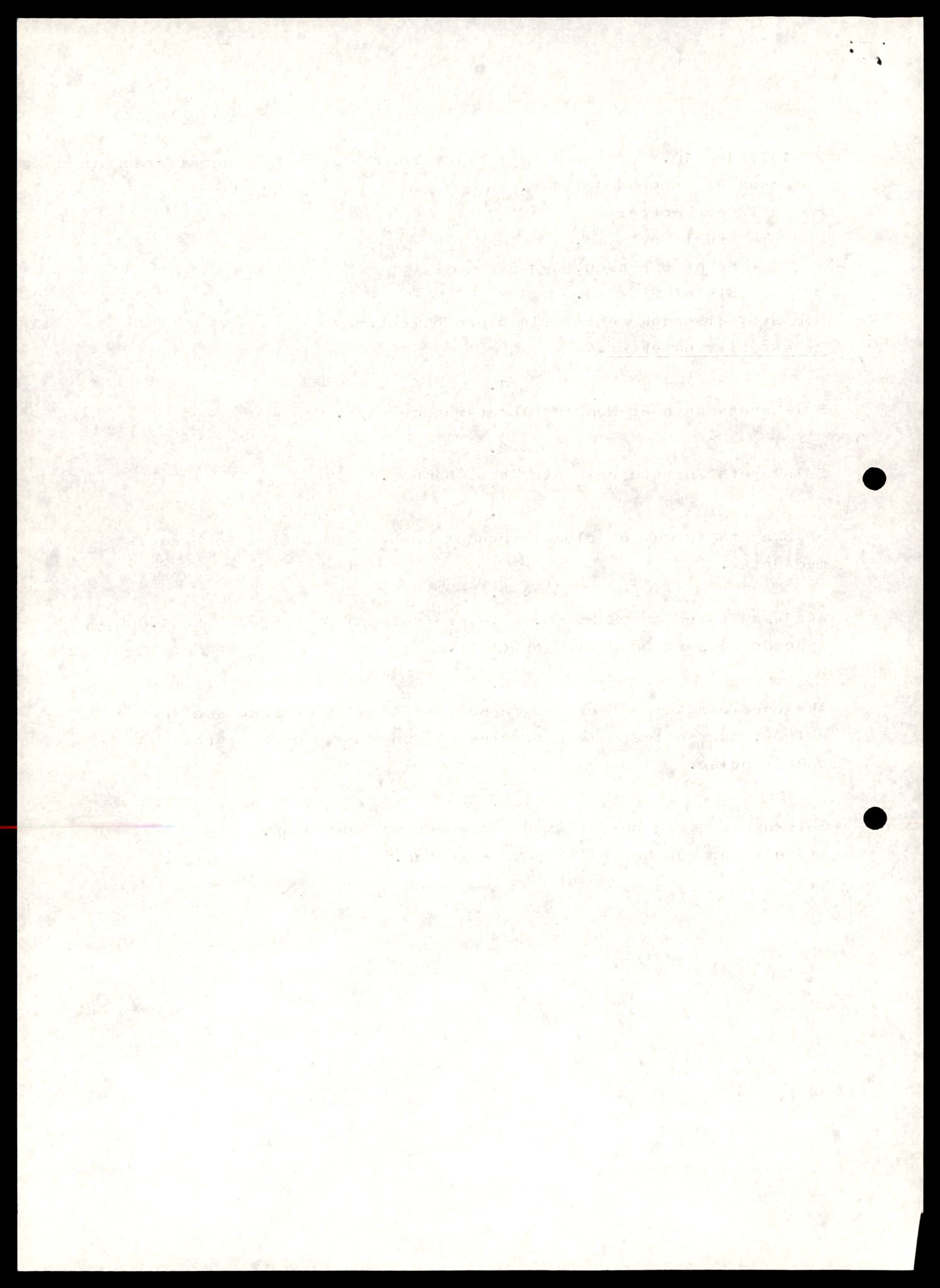 Namdal sorenskriveri, SAT/A-4133/2/J/Jd/Jda/L0005: Bilag. Aksjeselskap, N-R, 1930-1990, s. 2
