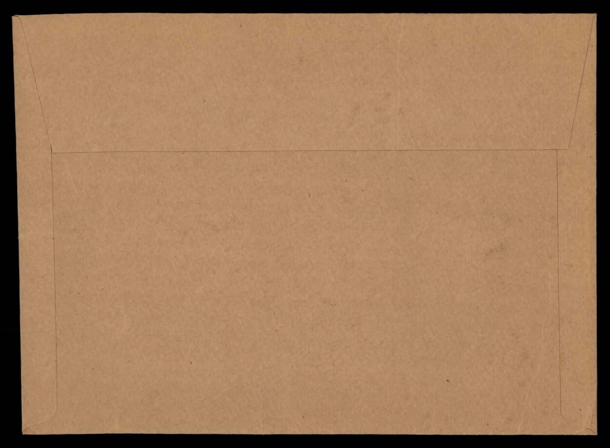 Møre og Romsdal vegkontor - Ålesund trafikkstasjon, AV/SAT-A-4099/F/Fe/L0044: Registreringskort for kjøretøy T 14205 - T 14319, 1927-1998, s. 2766