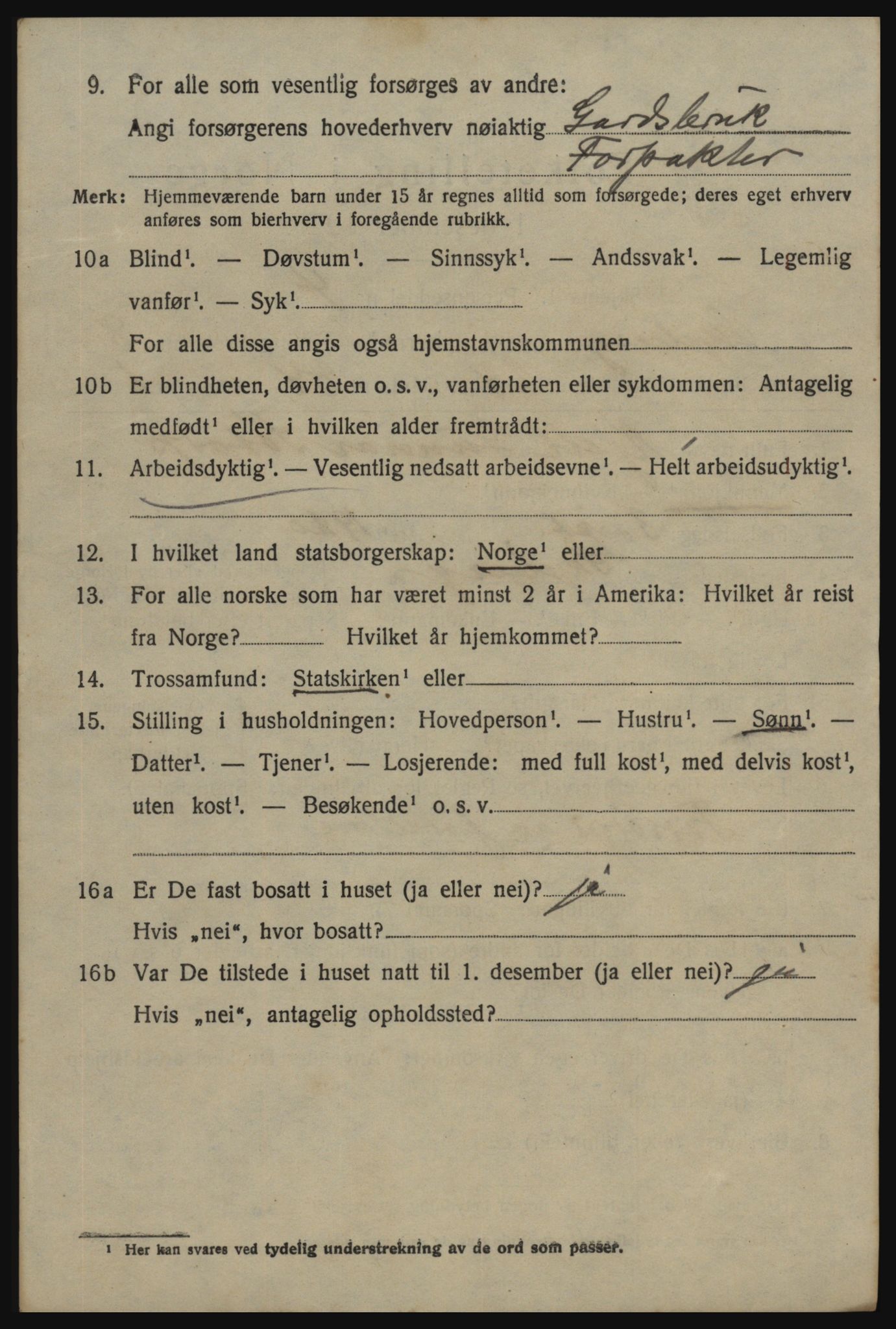 SAO, Folketelling 1920 for 0115 Skjeberg herred, 1920, s. 8206