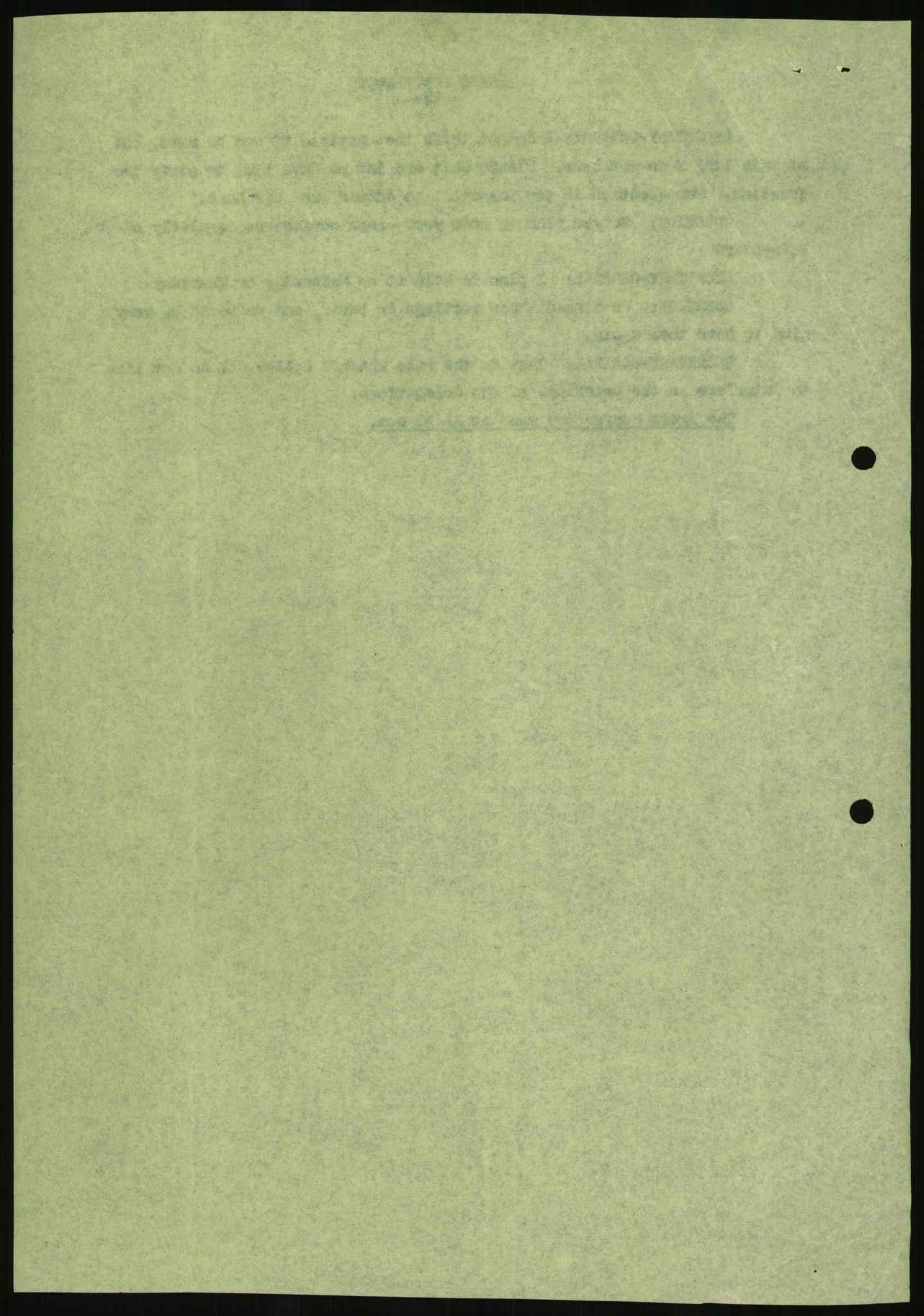 Lie, Trygve, RA/PA-1407/D/L0018: Generalsekretærens papirer., 1947-1951, s. 1325