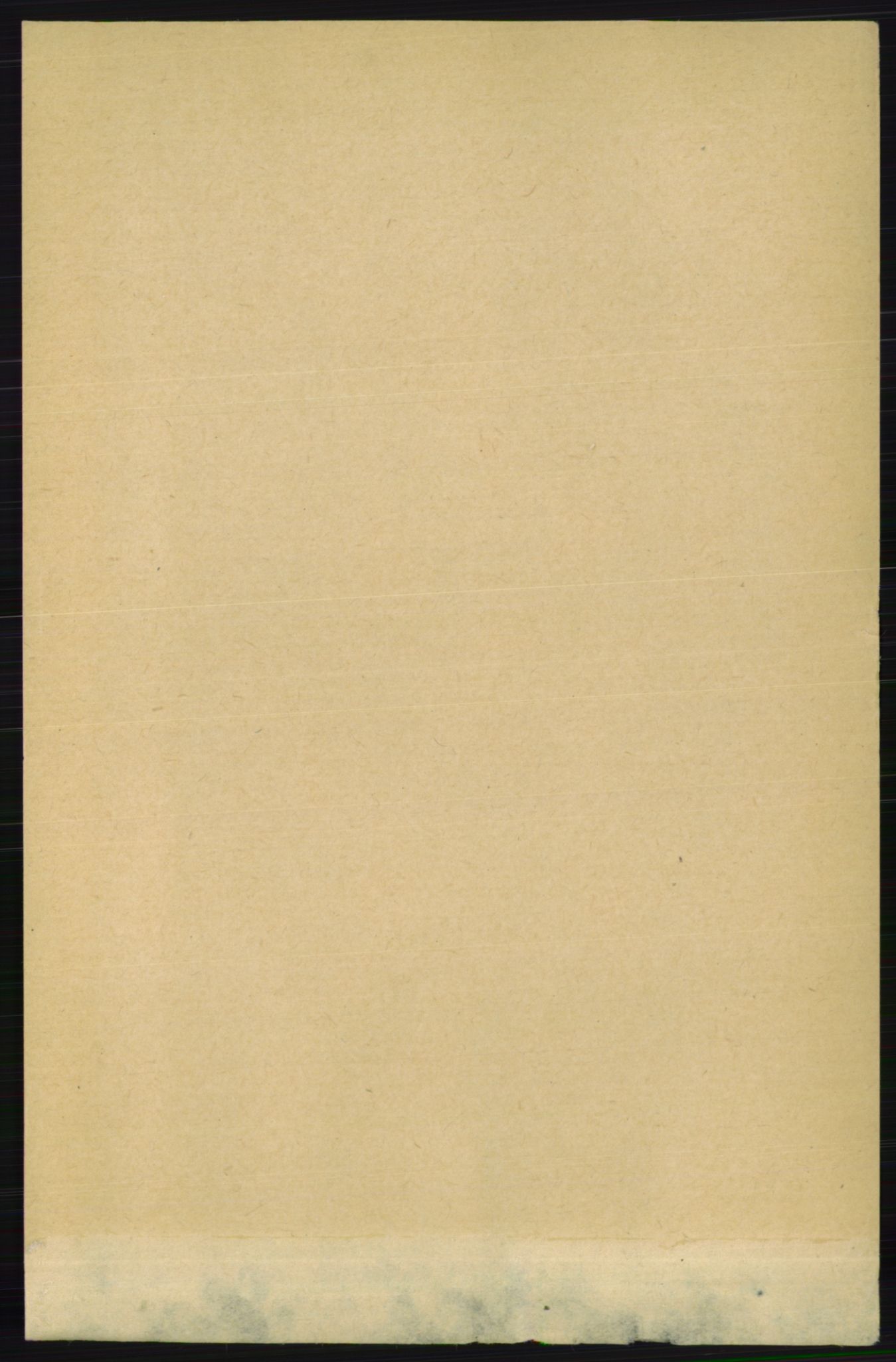 RA, Folketelling 1891 for 0215 Frogn herred, 1891, s. 2724