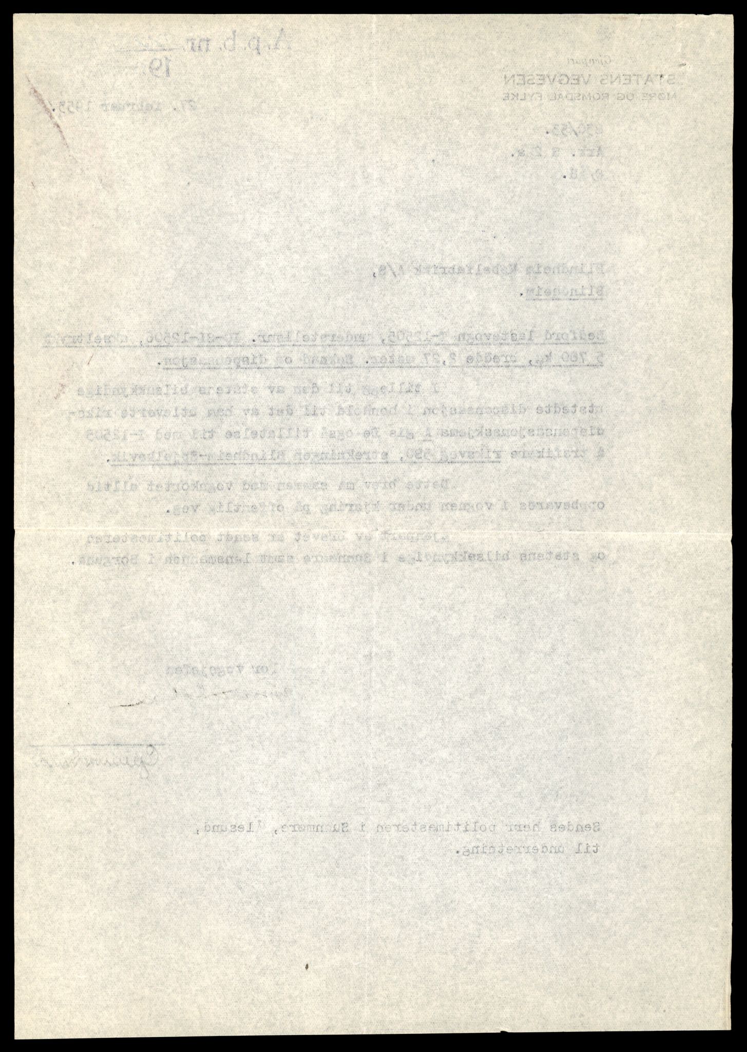 Møre og Romsdal vegkontor - Ålesund trafikkstasjon, AV/SAT-A-4099/F/Fe/L0032: Registreringskort for kjøretøy T 11997 - T 12149, 1927-1998, s. 2442