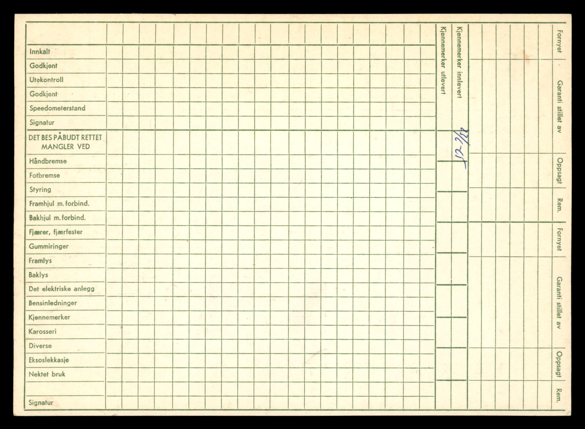 Møre og Romsdal vegkontor - Ålesund trafikkstasjon, AV/SAT-A-4099/F/Fe/L0037: Registreringskort for kjøretøy T 13031 - T 13179, 1927-1998, s. 762