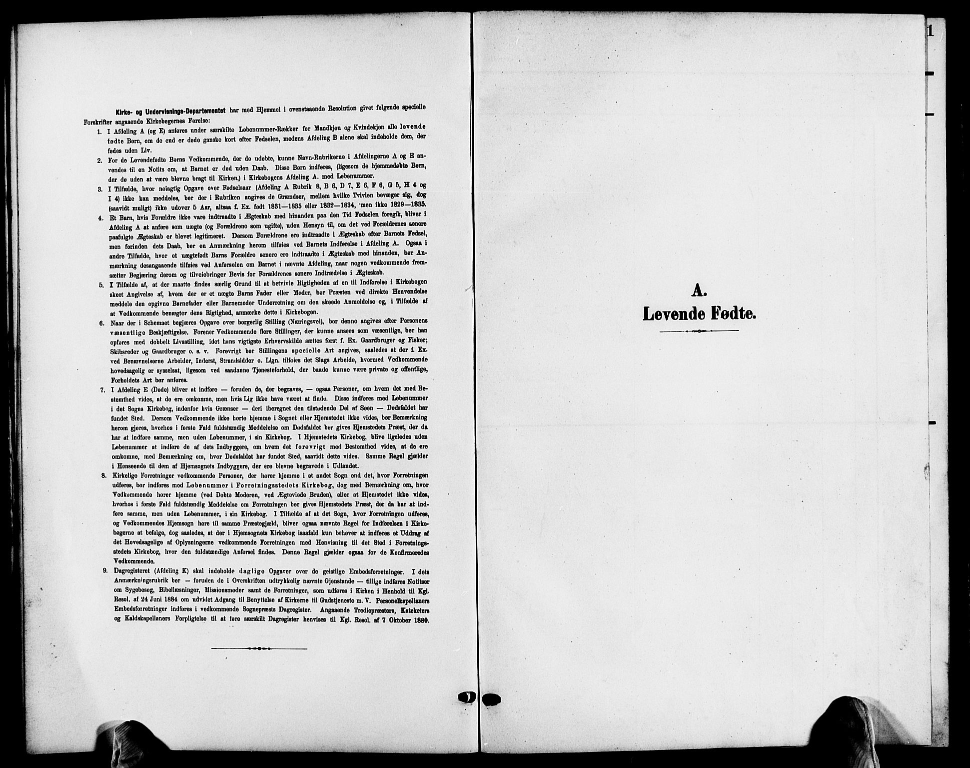 Evje sokneprestkontor, AV/SAK-1111-0008/F/Fb/Fba/L0004: Klokkerbok nr. B 4, 1899-1914