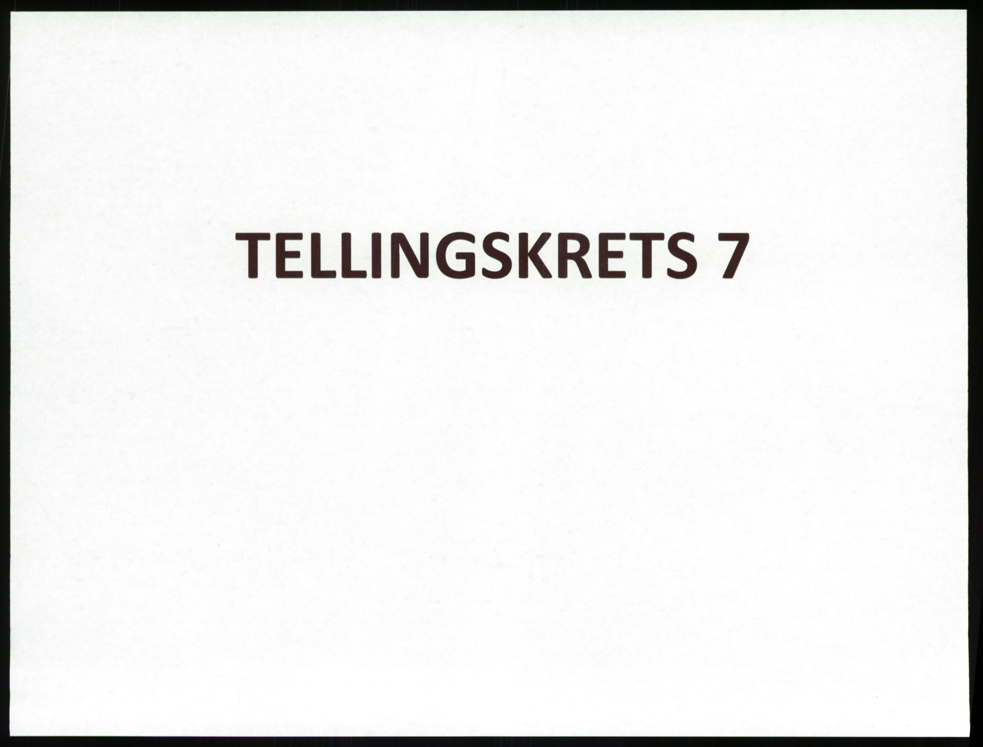 SAO, Folketelling 1920 for 0116 Berg herred, 1920, s. 1478