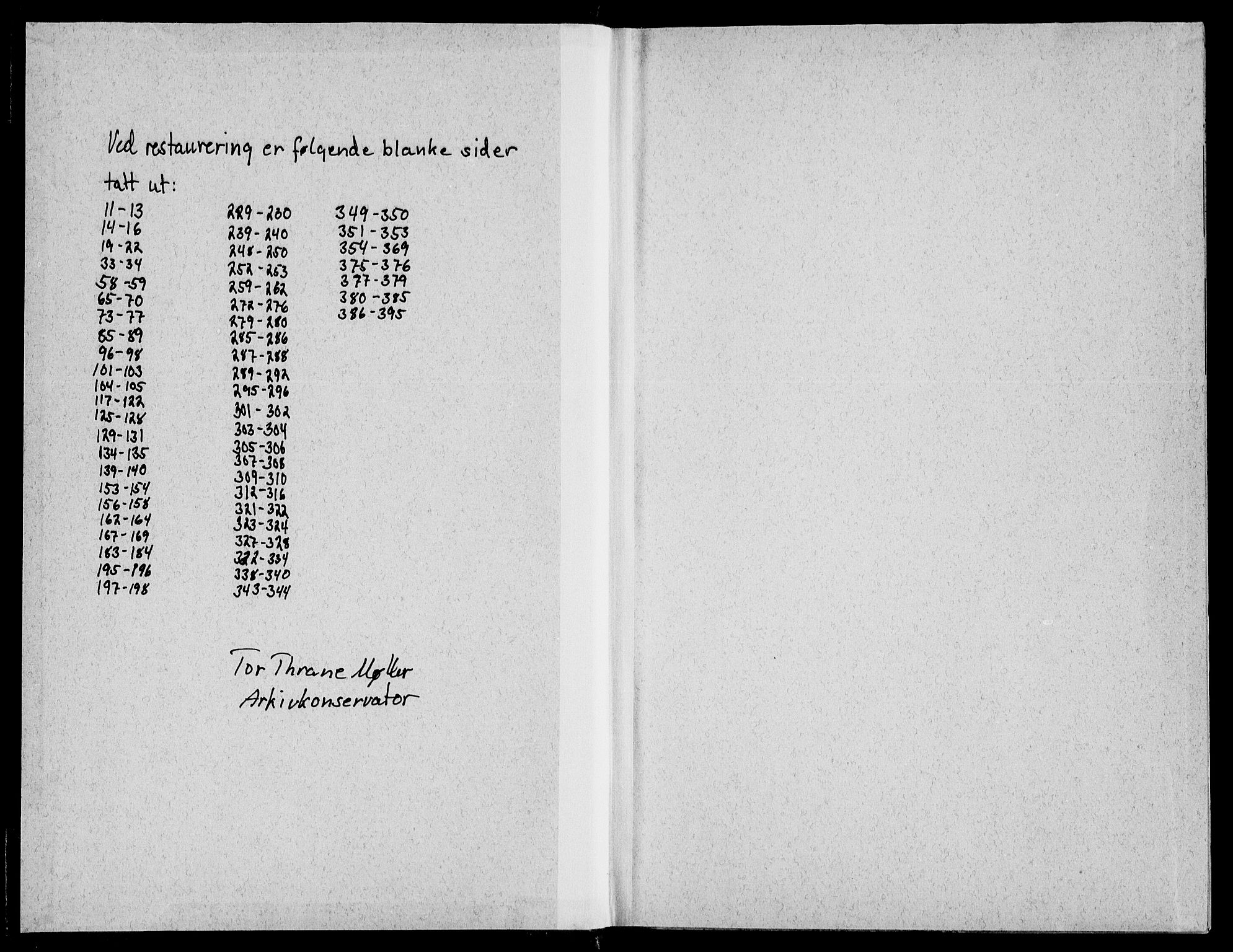 Moss sorenskriveri, SAO/A-10168: Panteregister nr. VII 1, 1787-1961