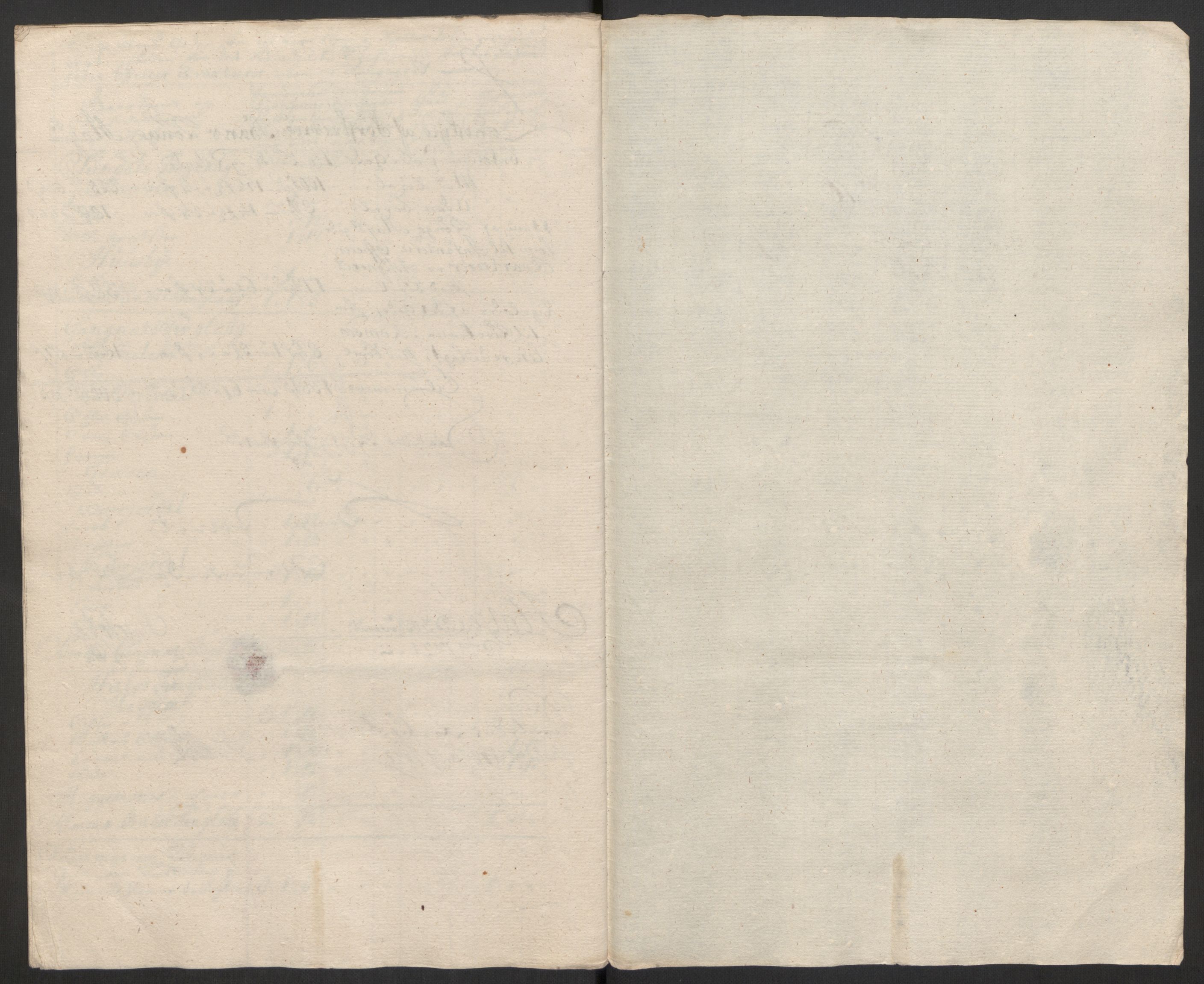 Rentekammeret inntil 1814, Reviderte regnskaper, Fogderegnskap, AV/RA-EA-4092/R56/L3754: Fogderegnskap Nordmøre, 1721, s. 181