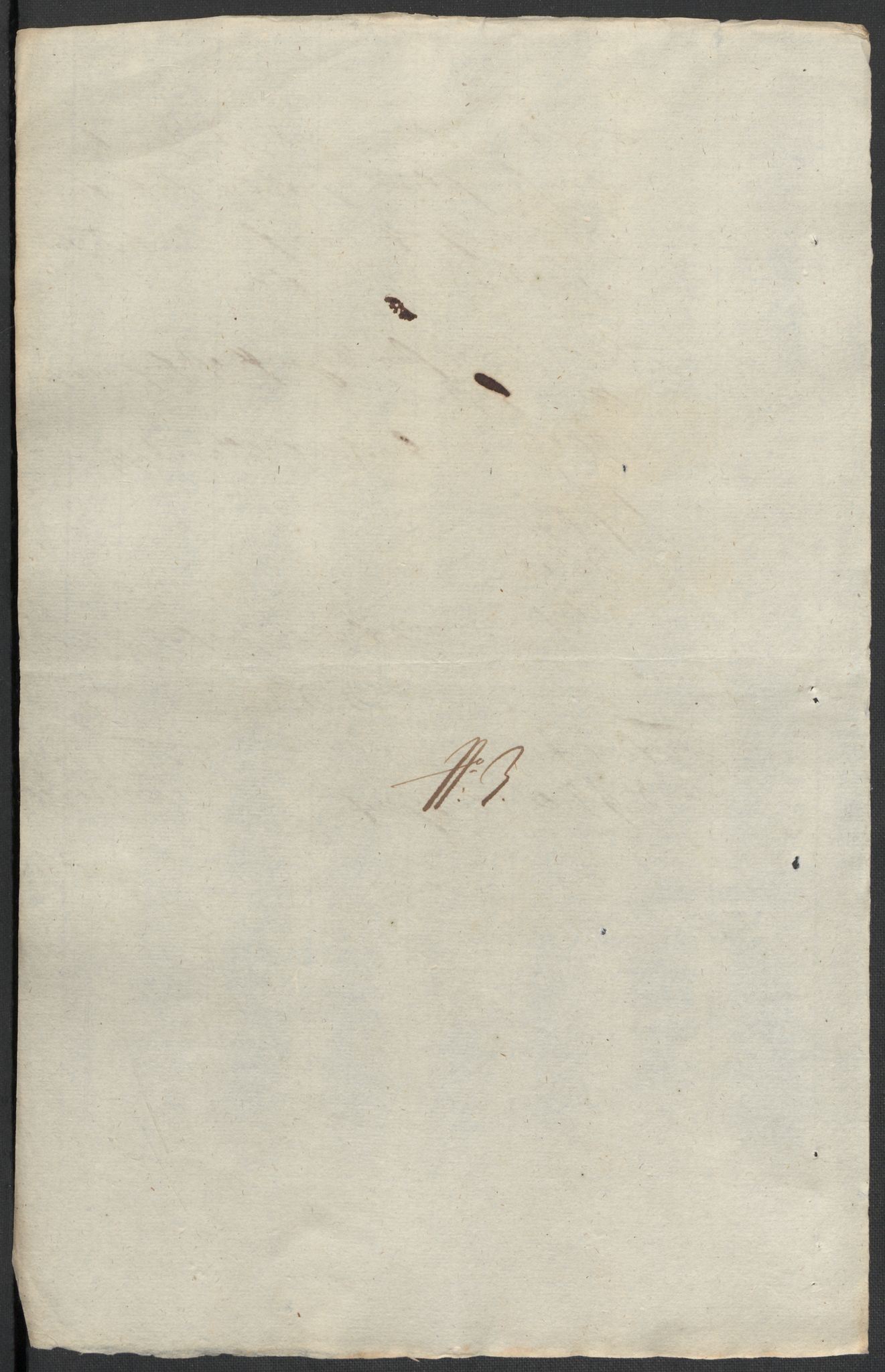 Rentekammeret inntil 1814, Reviderte regnskaper, Fogderegnskap, AV/RA-EA-4092/R18/L1302: Fogderegnskap Hadeland, Toten og Valdres, 1704, s. 354