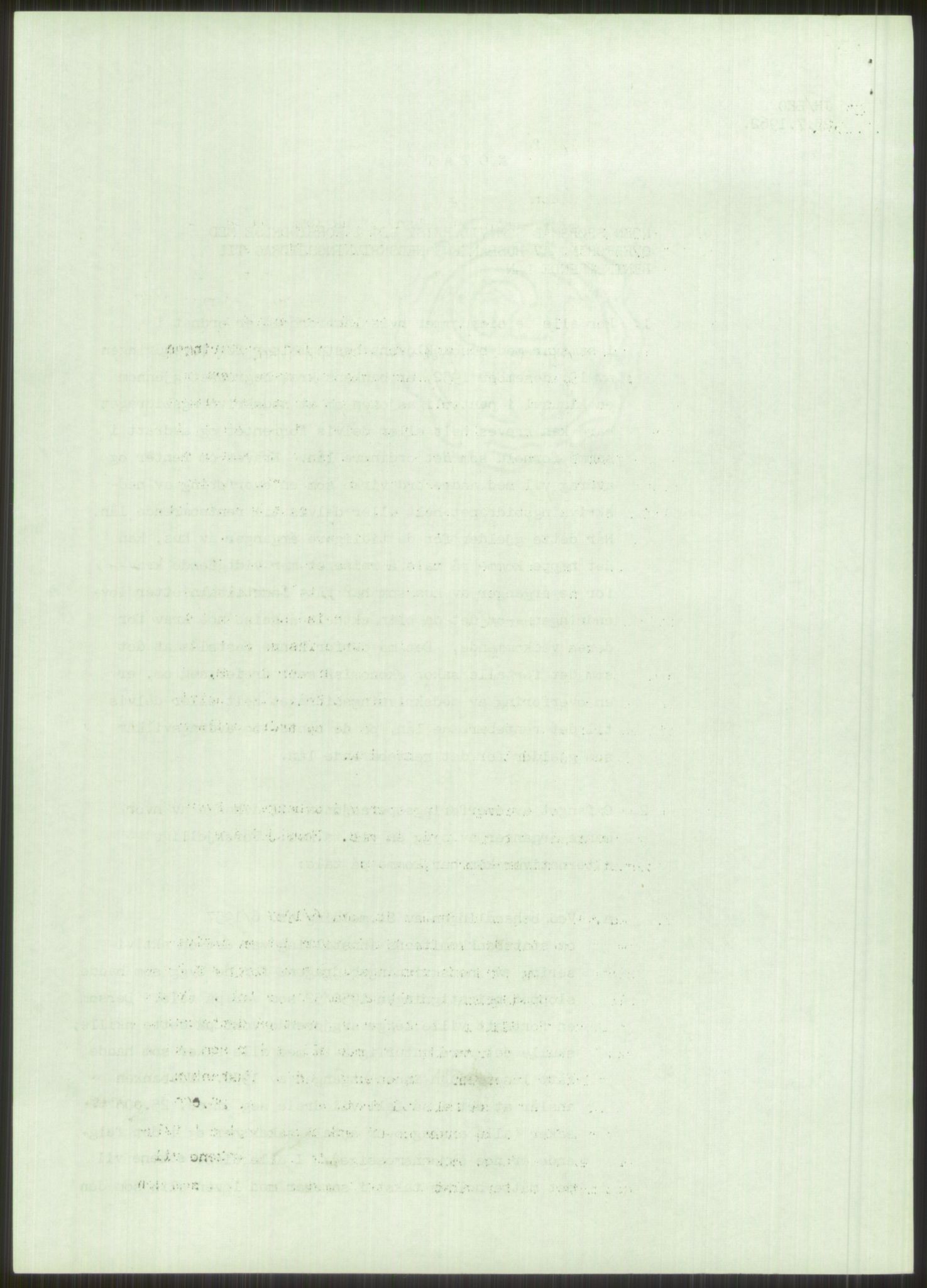 Kommunaldepartementet, Boligkomiteen av 1962, RA/S-1456/D/L0003: --, 1962-1963, s. 155