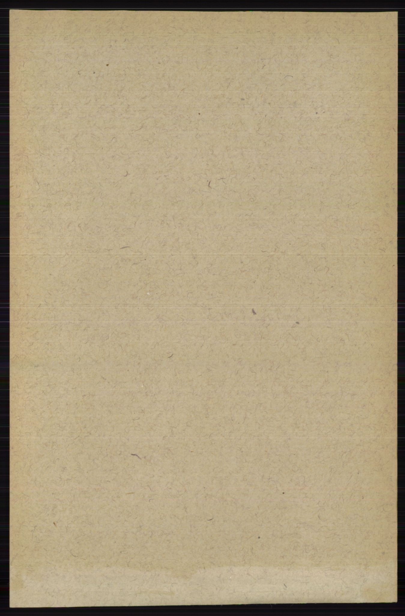 RA, Folketelling 1891 for 0438 Lille Elvedalen herred, 1891, s. 4364