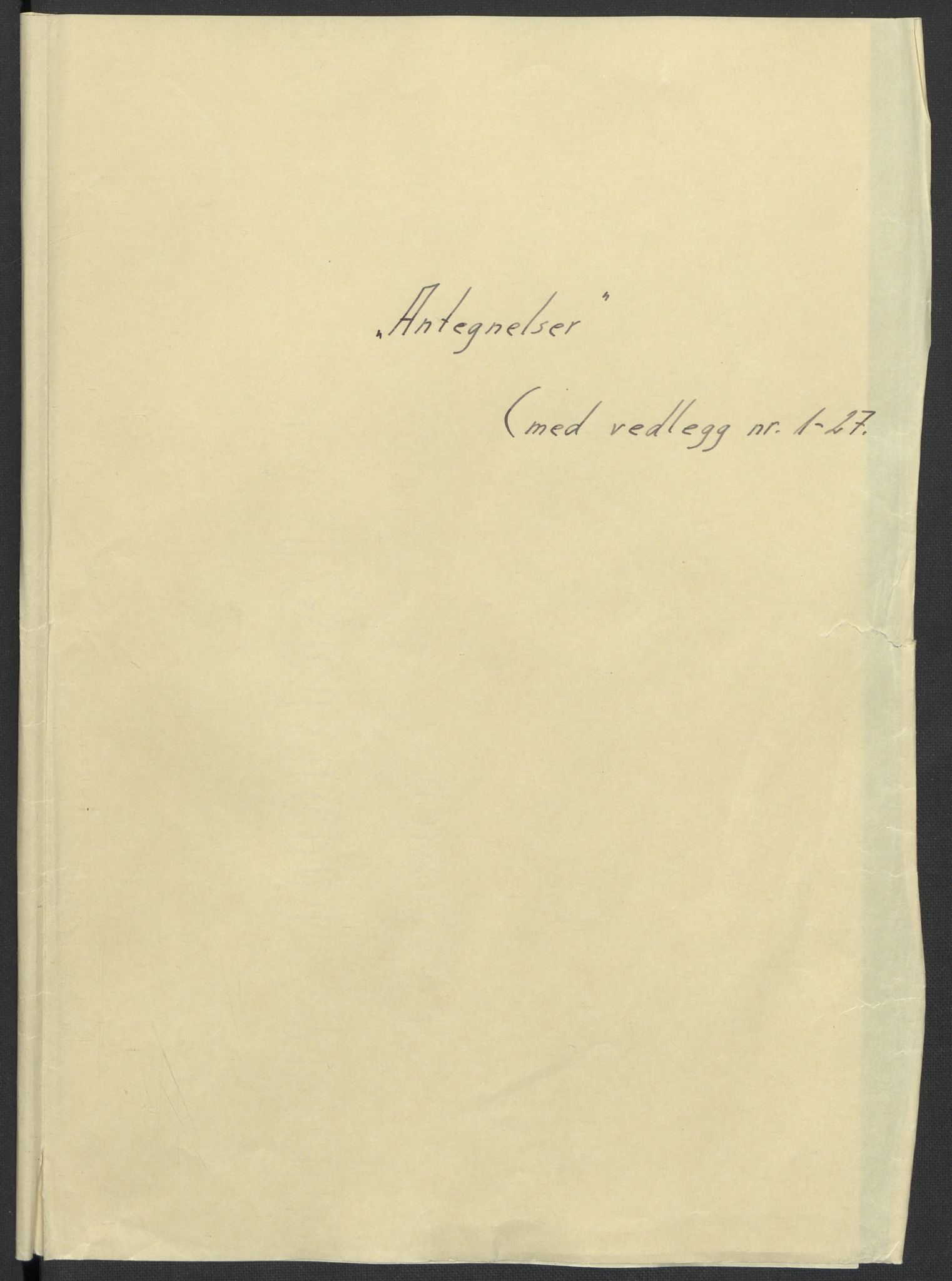Rentekammeret inntil 1814, Reviderte regnskaper, Fogderegnskap, AV/RA-EA-4092/R17/L1180: Fogderegnskap Gudbrandsdal, 1711, s. 427