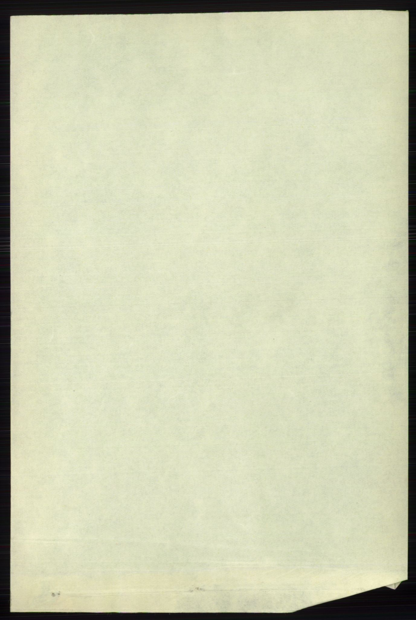 RA, Folketelling 1891 for 1150 Skudenes herred, 1891, s. 3344