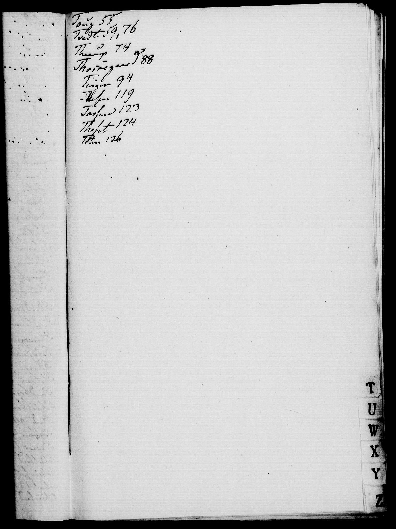 Rentekammeret, Kammerkanselliet, AV/RA-EA-3111/G/Gf/Gfa/L0081: Norsk relasjons- og resolusjonsprotokoll (merket RK 52.81), 1799, s. 21