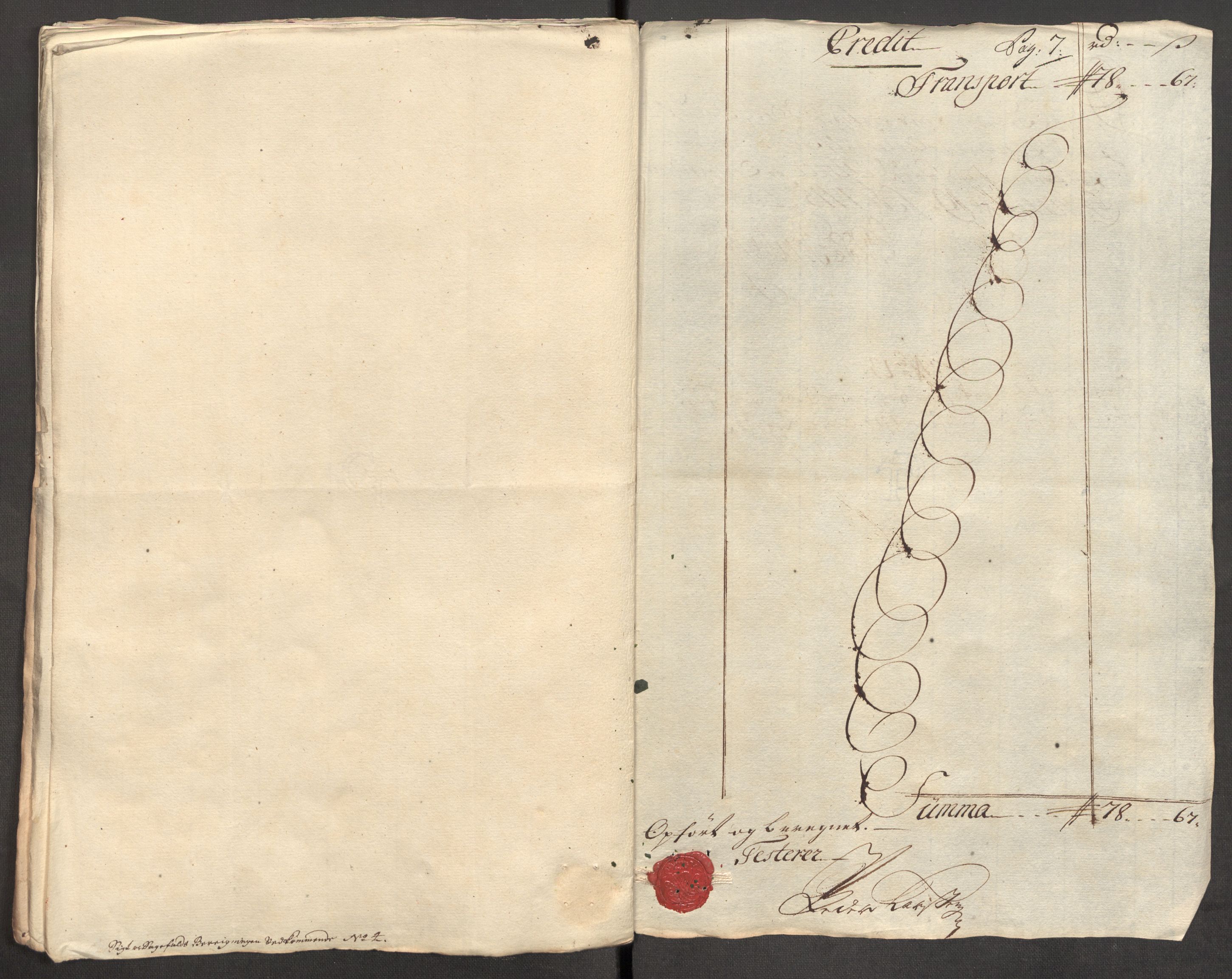 Rentekammeret inntil 1814, Reviderte regnskaper, Fogderegnskap, RA/EA-4092/R07/L0308: Fogderegnskap Rakkestad, Heggen og Frøland, 1714, s. 379