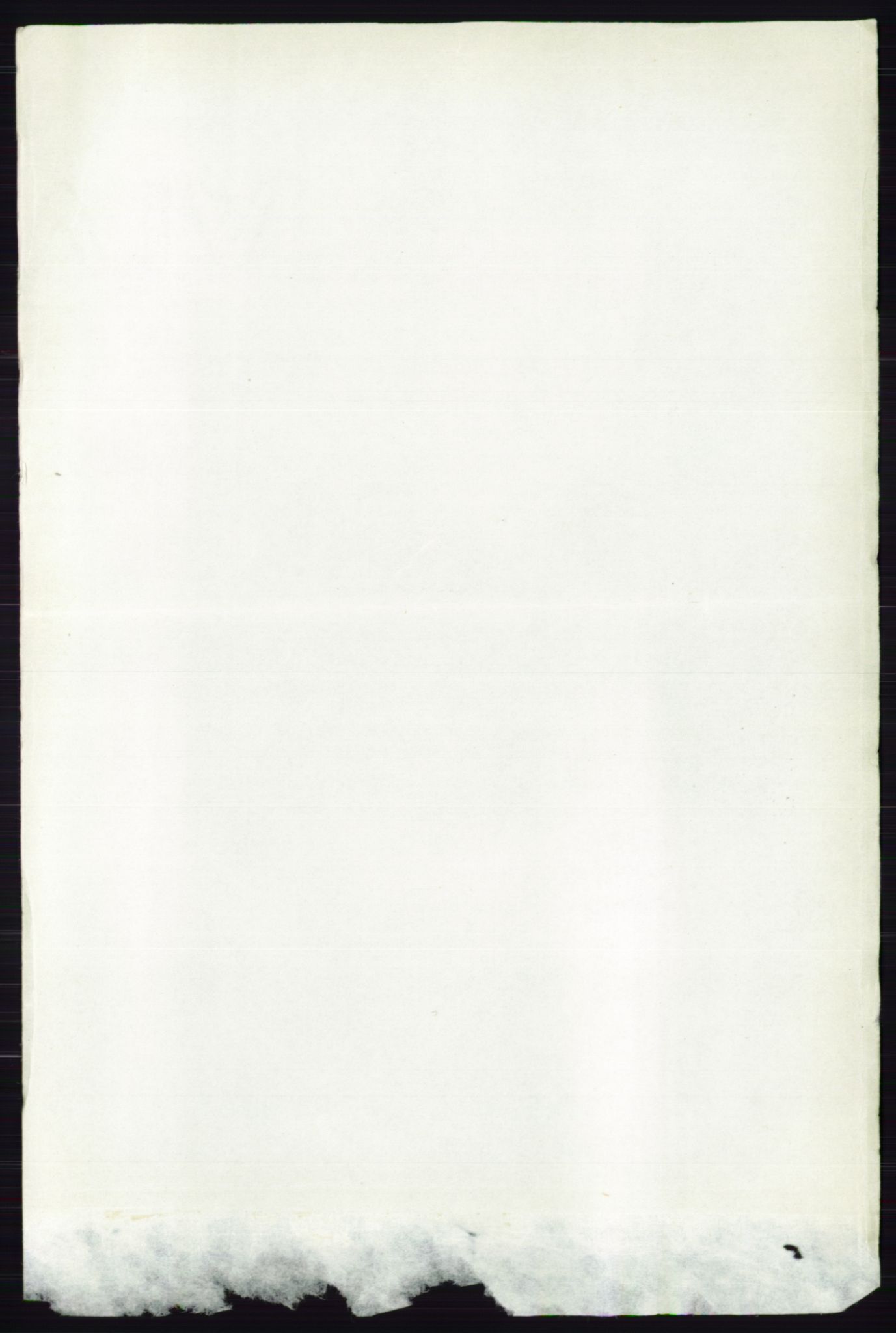 RA, Folketelling 1891 for 0123 Spydeberg herred, 1891, s. 1141