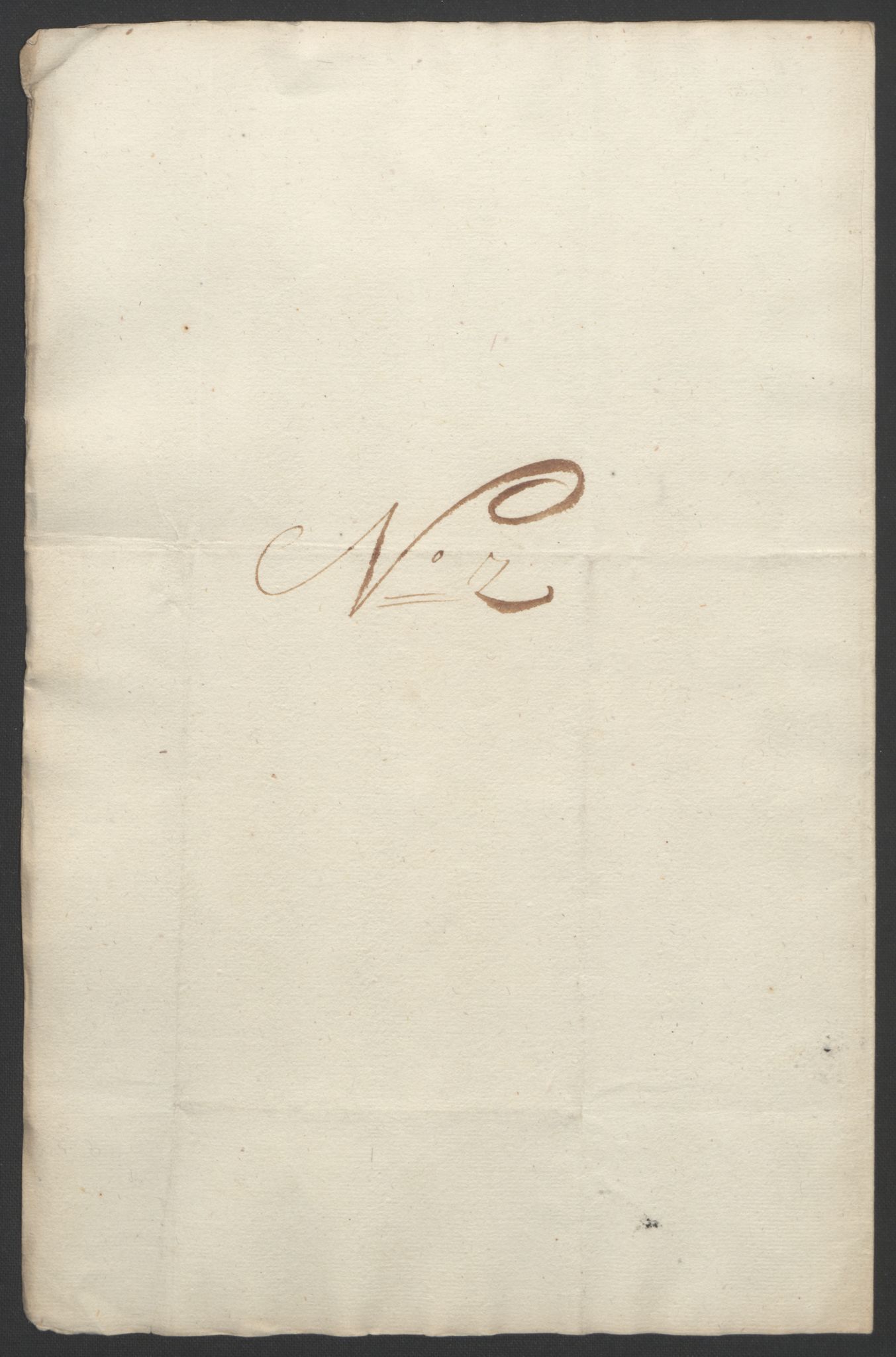 Rentekammeret inntil 1814, Reviderte regnskaper, Fogderegnskap, AV/RA-EA-4092/R12/L0703: Fogderegnskap Øvre Romerike, 1691, s. 247