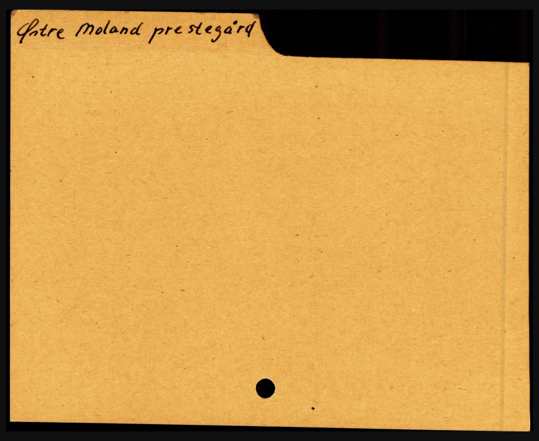 Nedenes sorenskriveri før 1824, SAK/1221-0007/H, s. 34235