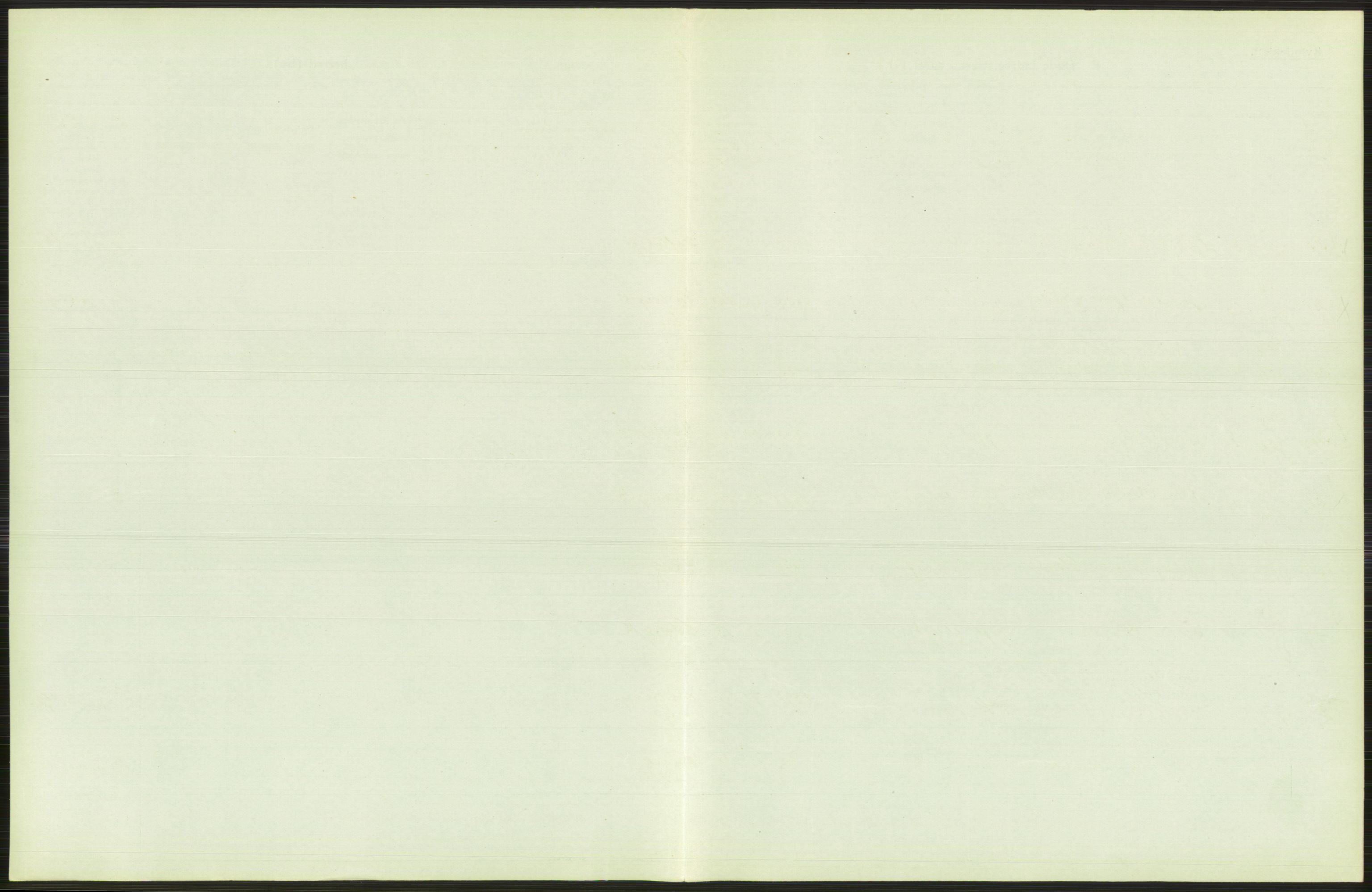 Statistisk sentralbyrå, Sosiodemografiske emner, Befolkning, AV/RA-S-2228/D/Df/Dfb/Dfbh/L0010: Kristiania: Døde, 1918, s. 353