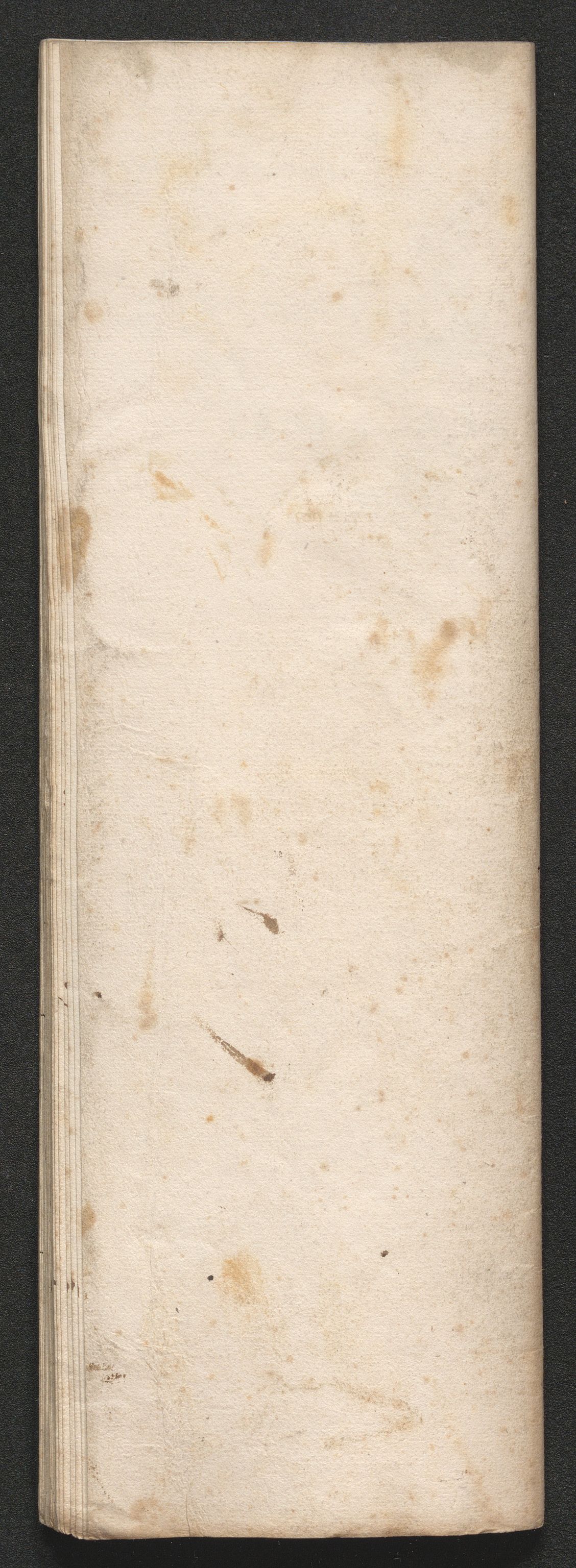 Kongsberg Sølvverk 1623-1816, AV/SAKO-EA-3135/001/D/Dc/Dcd/L0033: Utgiftsregnskap for gruver m.m. , 1658, s. 525