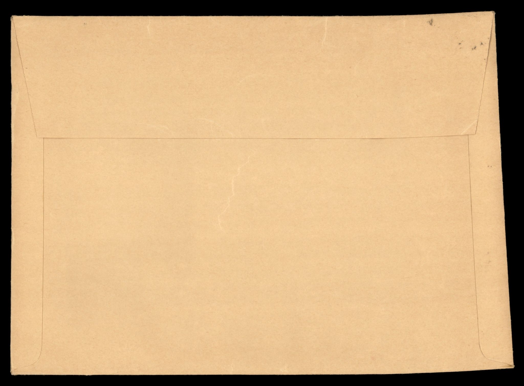Møre og Romsdal vegkontor - Ålesund trafikkstasjon, AV/SAT-A-4099/F/Fe/L0044: Registreringskort for kjøretøy T 14205 - T 14319, 1927-1998, s. 2160