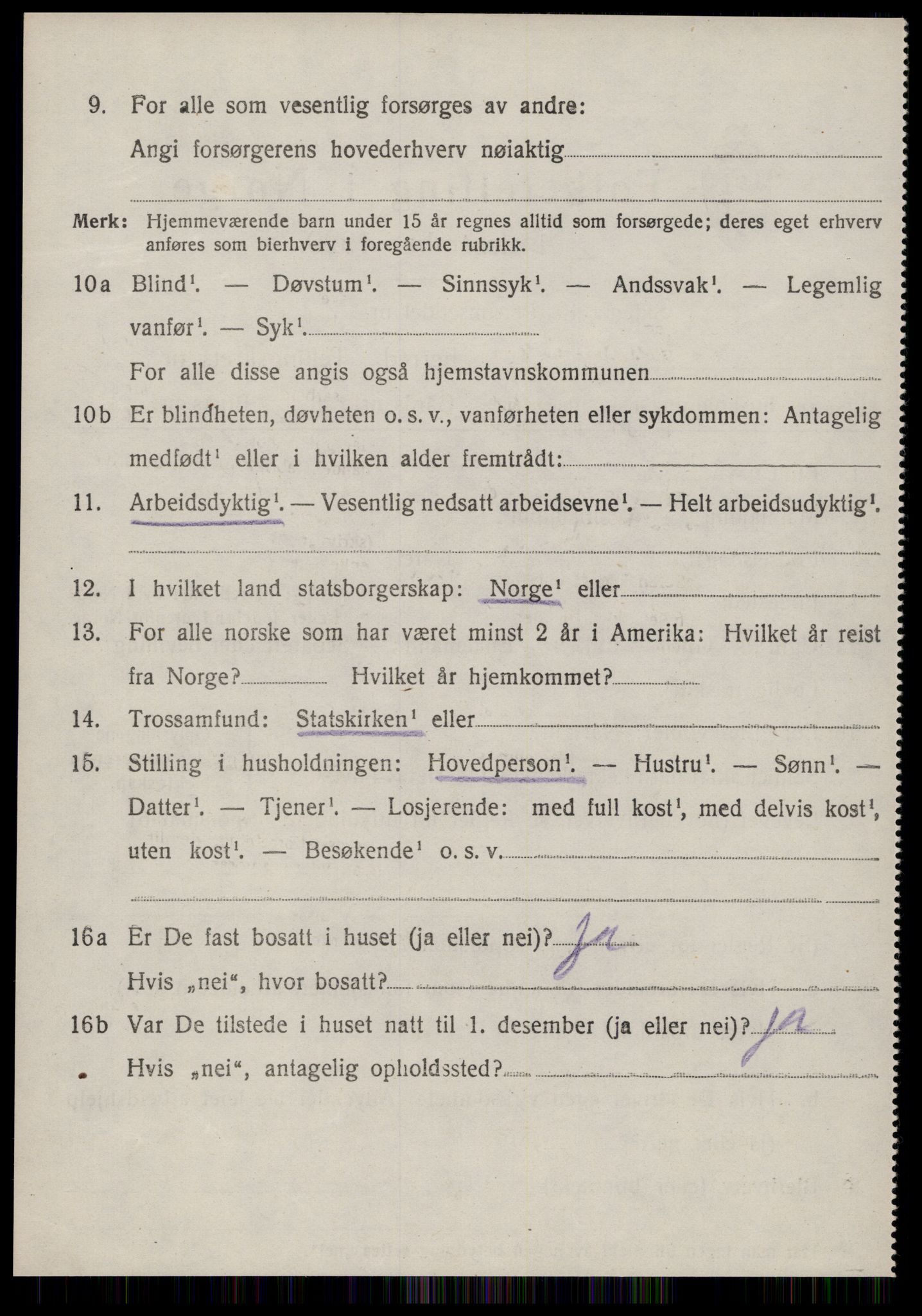 SAT, Folketelling 1920 for 1548 Fræna herred, 1920, s. 3382