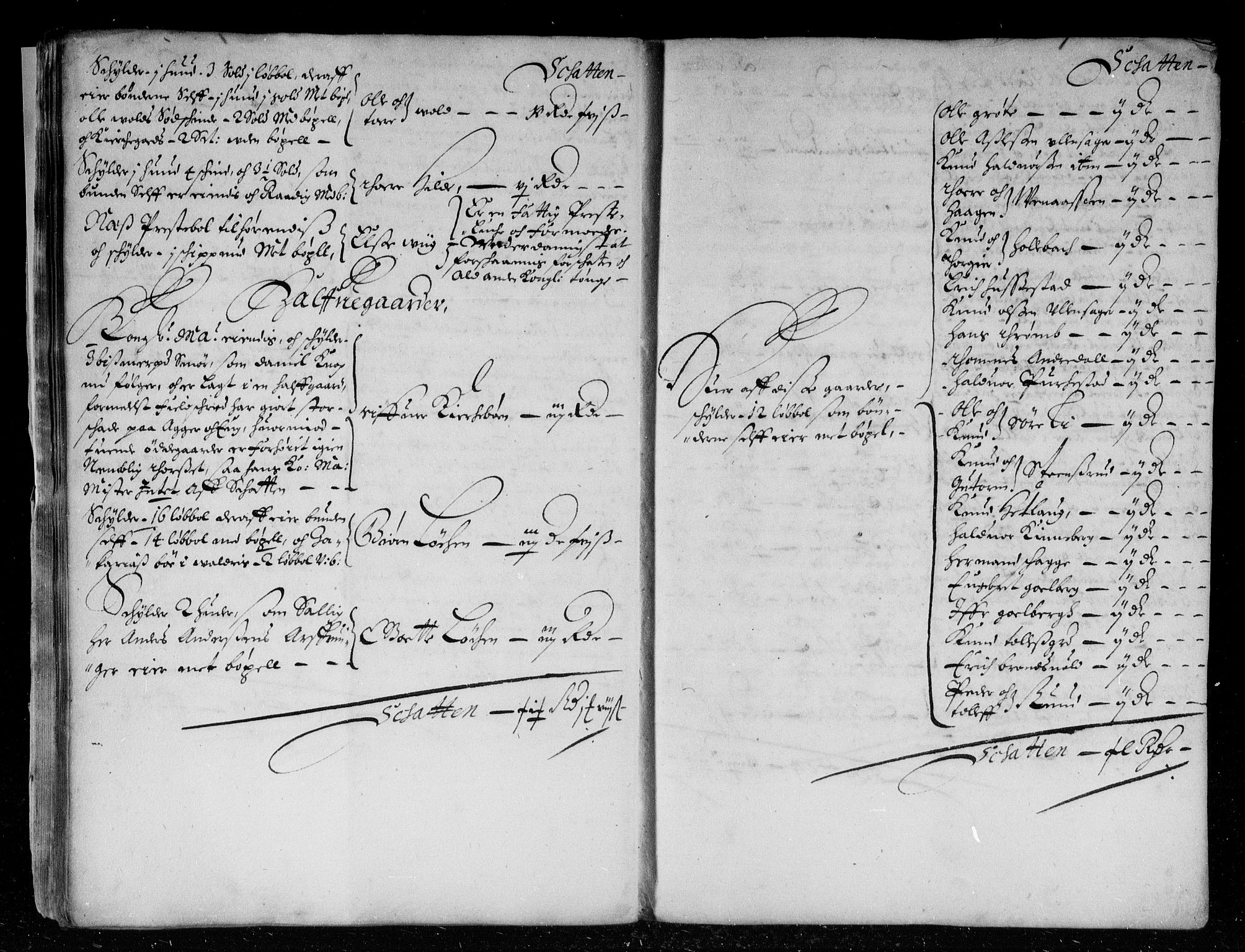 Rentekammeret inntil 1814, Reviderte regnskaper, Stiftamtstueregnskaper, Landkommissariatet på Akershus og Akershus stiftamt, AV/RA-EA-5869/R/Rb/L0050: Akershus stiftamt, 1668