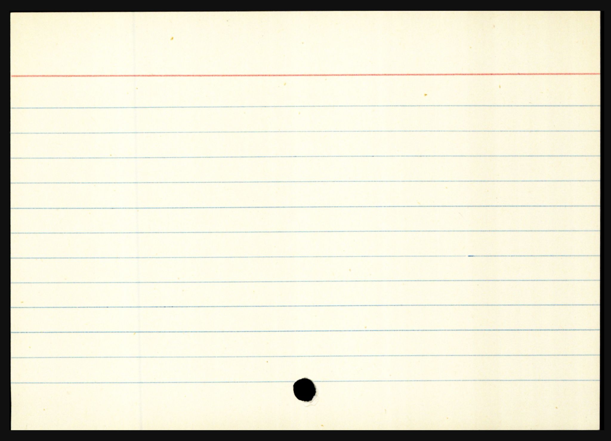 Mandal sorenskriveri, AV/SAK-1221-0005/001/H, s. 11129