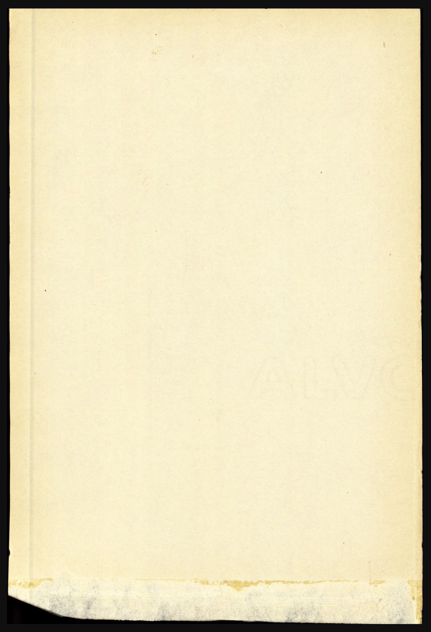 RA, Folketelling 1891 for 1832 Hemnes herred, 1891, s. 1881