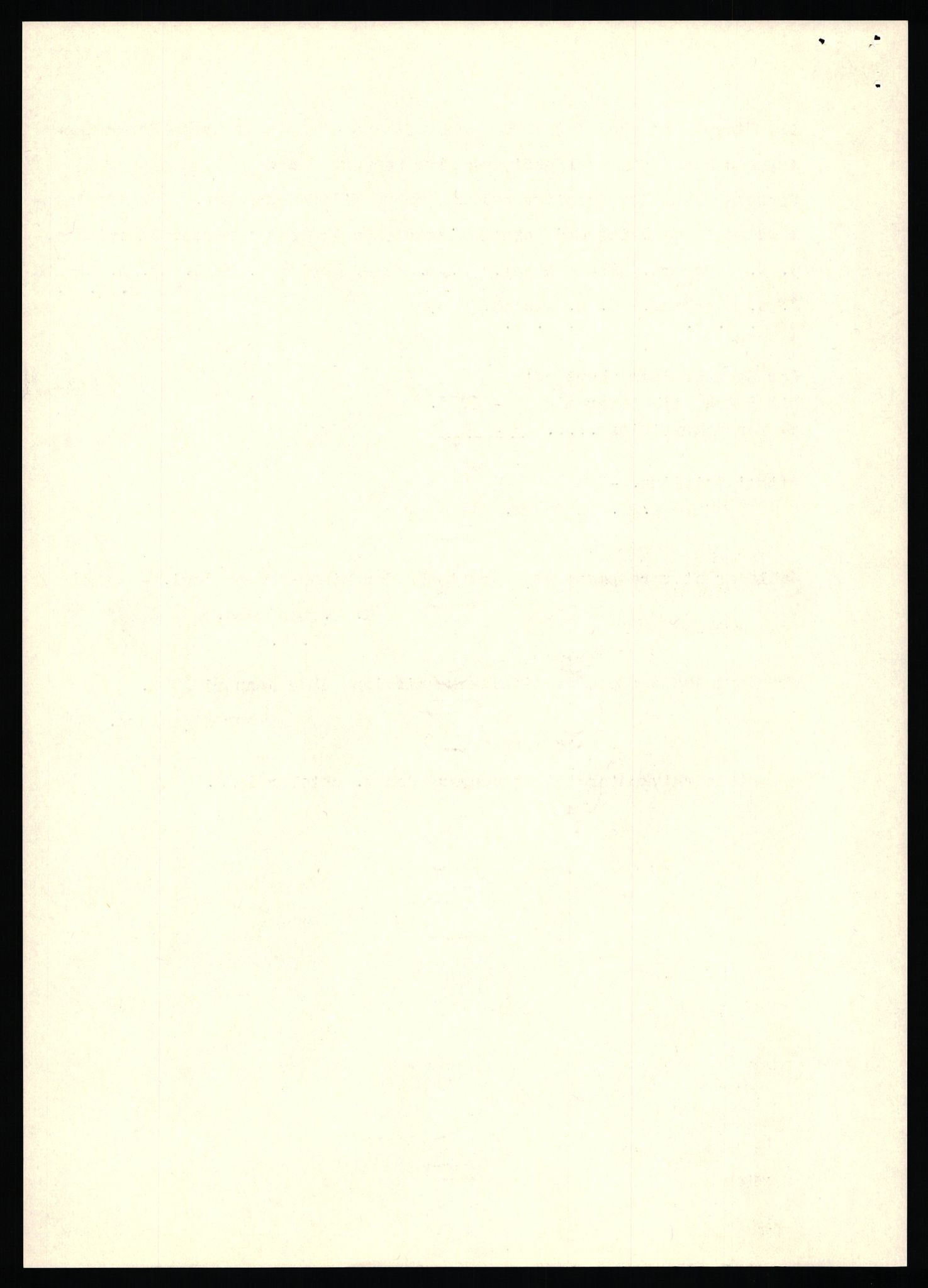 Statsarkivet i Stavanger, AV/SAST-A-101971/03/Y/Yj/L0091: Avskrifter sortert etter gårdsnavn: Ur - Vareberg, 1750-1930, s. 597