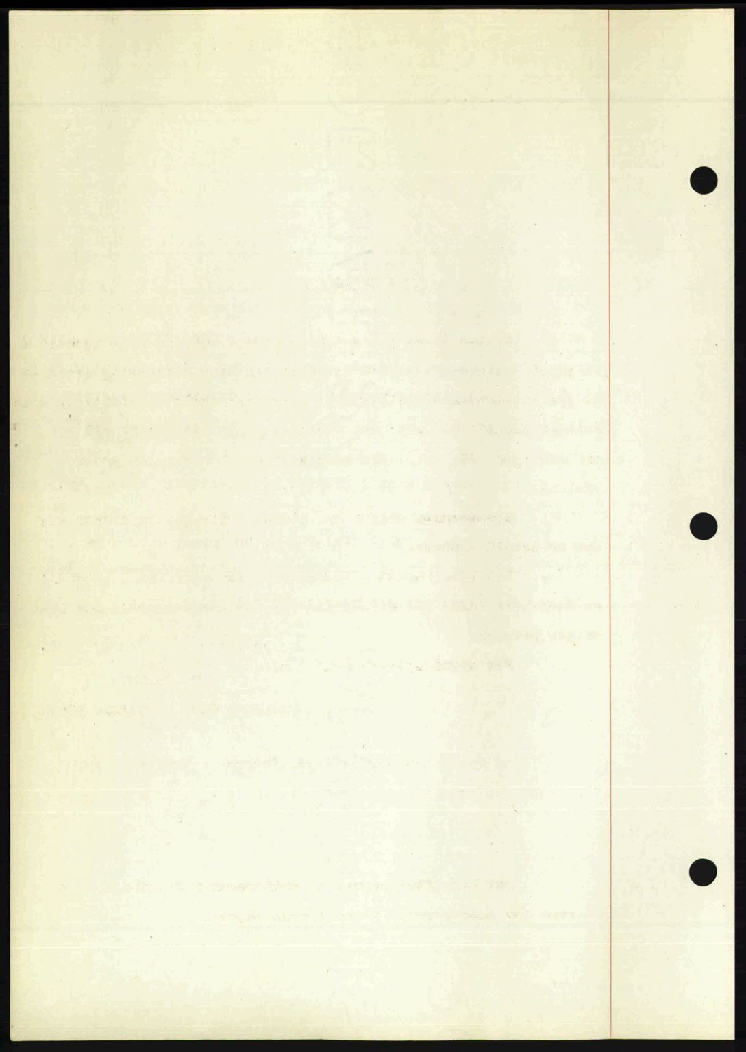 Nedenes sorenskriveri, SAK/1221-0006/G/Gb/Gba/L0058: Pantebok nr. A10, 1947-1948, Dagboknr: 221/1948