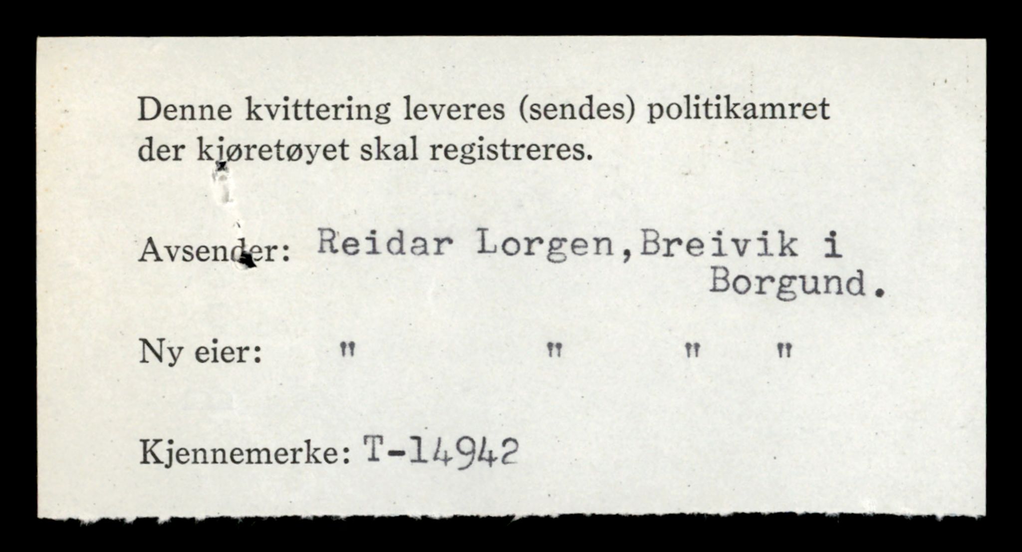 Møre og Romsdal vegkontor - Ålesund trafikkstasjon, AV/SAT-A-4099/F/Fe/L0049: Registreringskort for kjøretøy T 14864 - T 18613, 1927-1998, s. 1816