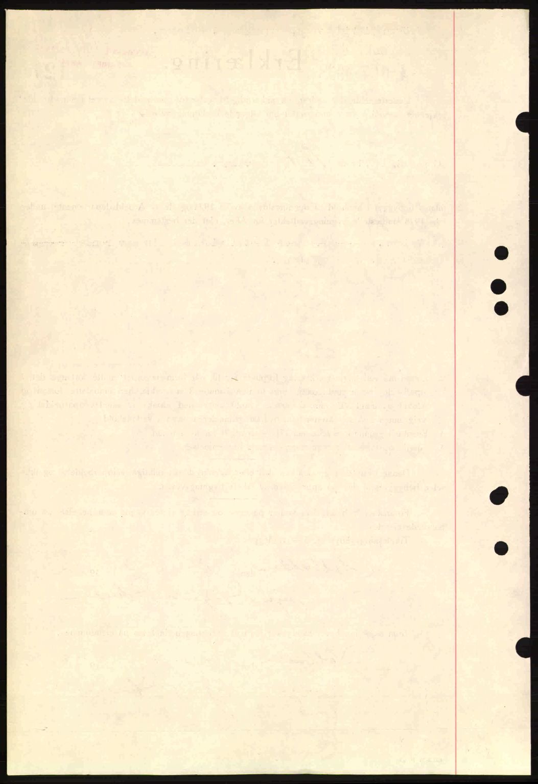 Aker herredsskriveri, SAO/A-10896/G/Gb/Gba/Gbab/L0025: Pantebok nr. A154-155, 1938-1938, Dagboknr: 11827/1938
