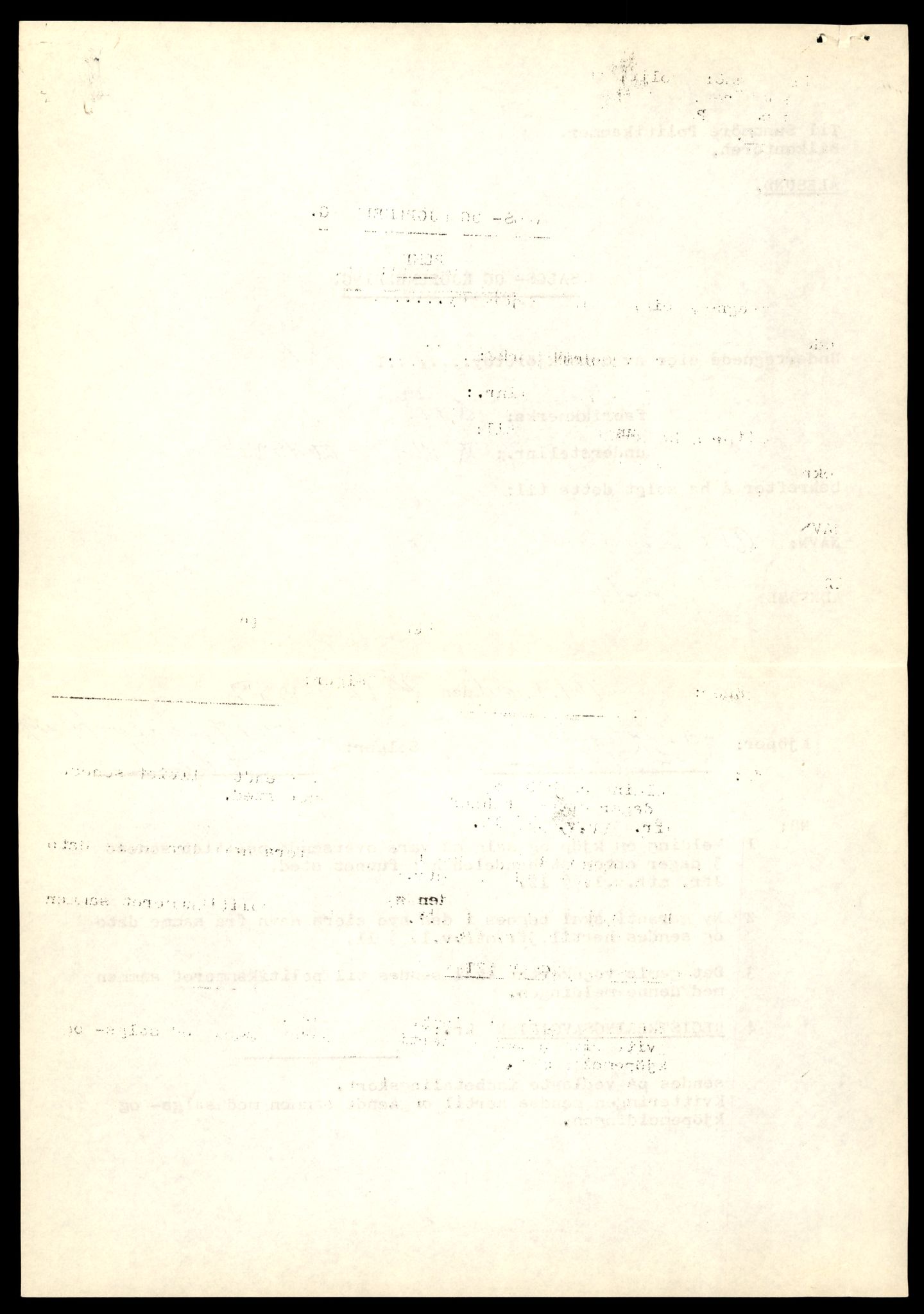 Møre og Romsdal vegkontor - Ålesund trafikkstasjon, AV/SAT-A-4099/F/Fe/L0045: Registreringskort for kjøretøy T 14320 - T 14444, 1927-1998, s. 670